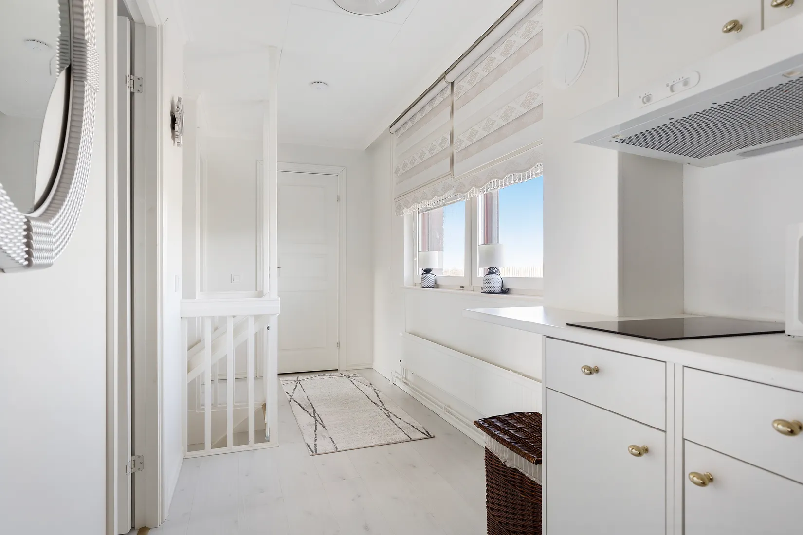Bostadsrätt, Radhus, Myrstuguvägen 153, Masmo, Huddinge