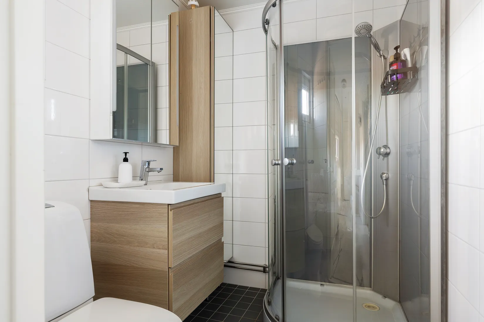 Bostadsrätt, Radhus, Myrstuguvägen 153, Masmo, Huddinge
