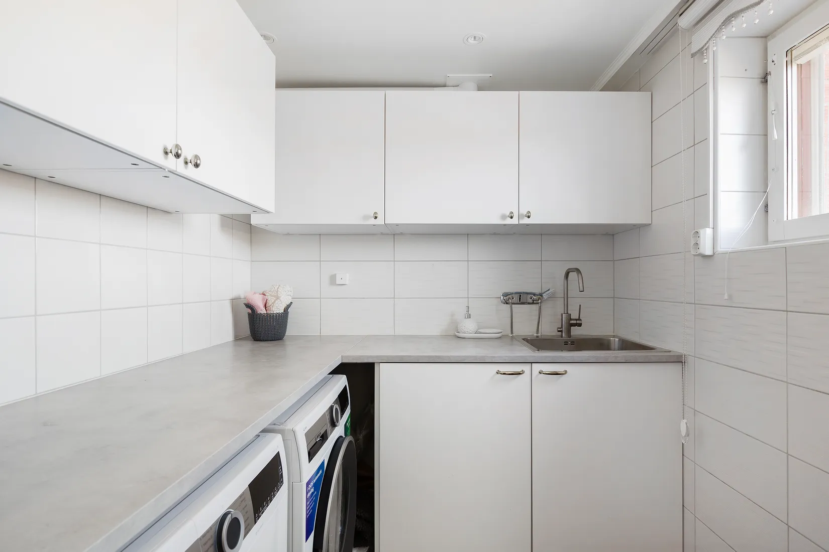 Bostadsrätt, Radhus, Myrstuguvägen 153, Masmo, Huddinge