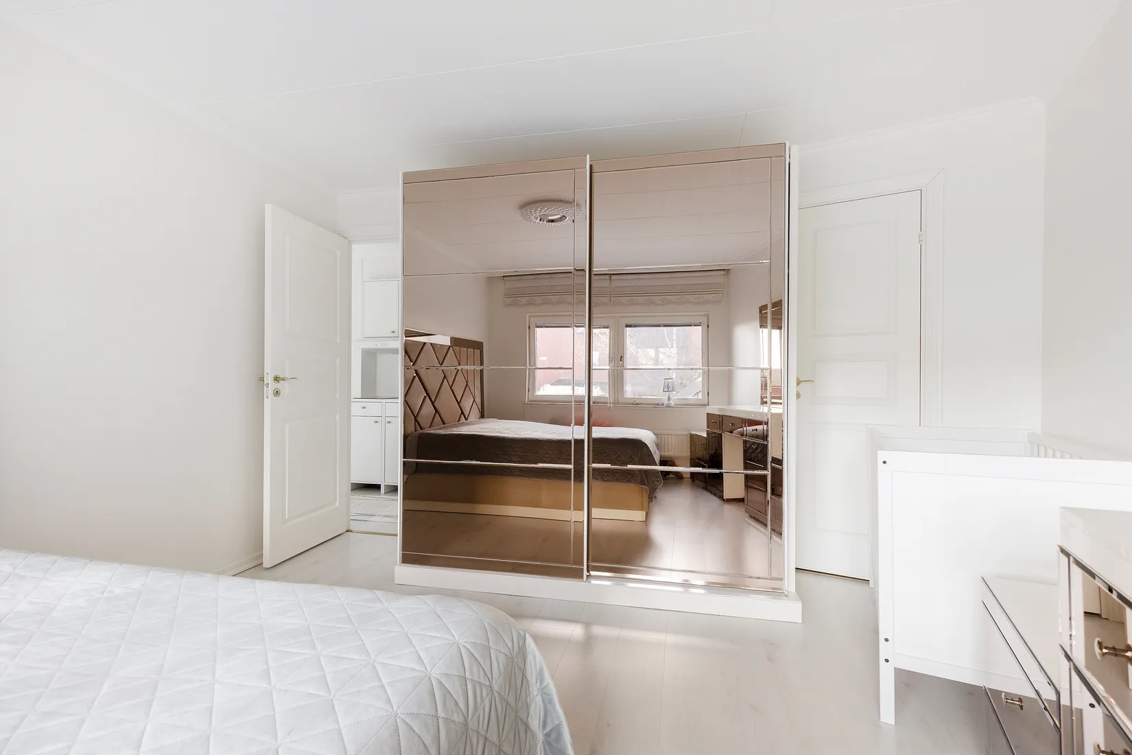 Bostadsrätt, Radhus, Myrstuguvägen 153, Masmo, Huddinge