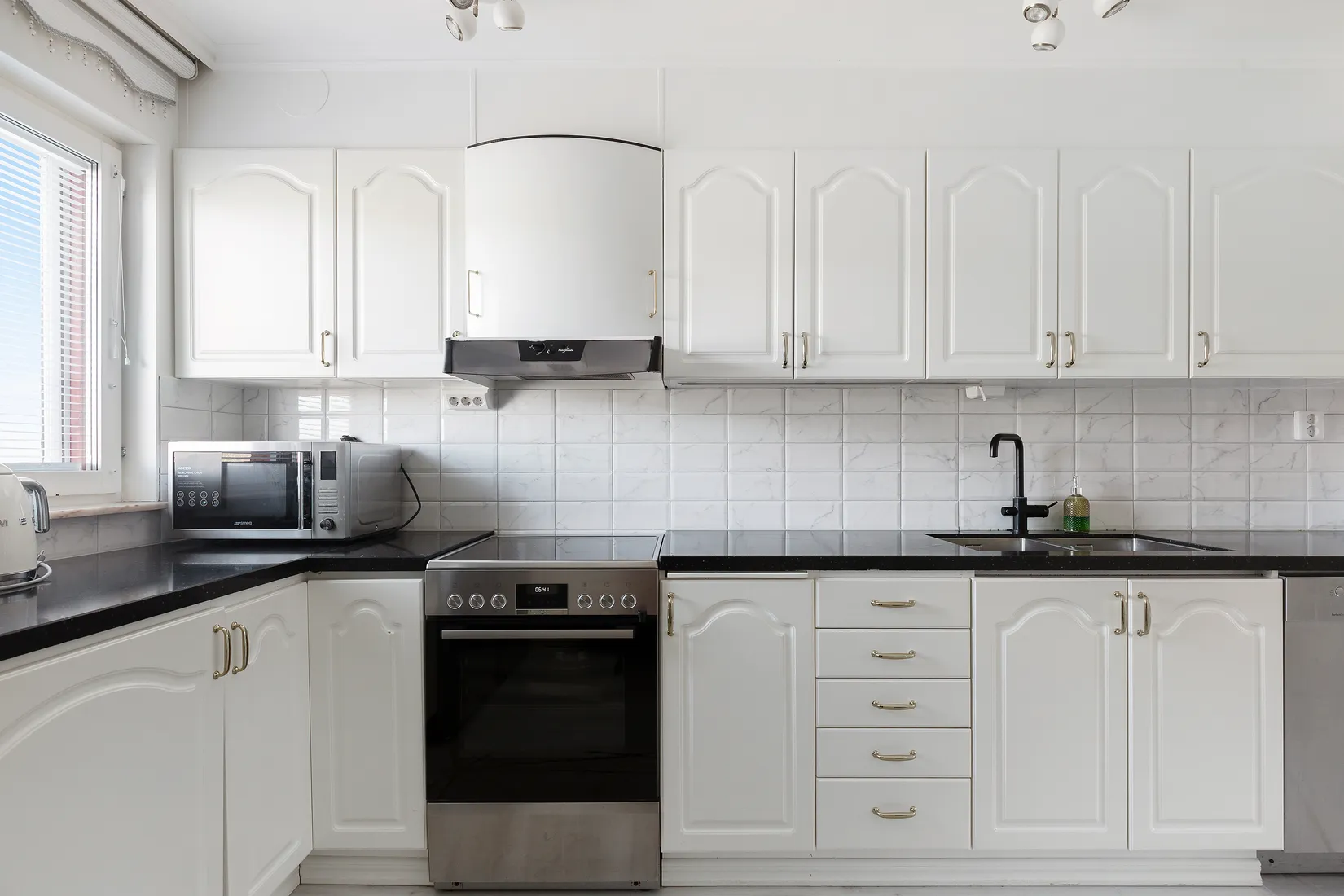 Bostadsrätt, Radhus, Myrstuguvägen 153, Masmo, Huddinge