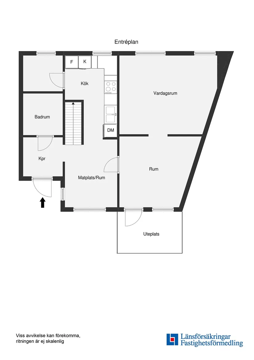 Bostadsrätt, Radhus, Myrstuguvägen 153, Masmo, Huddinge