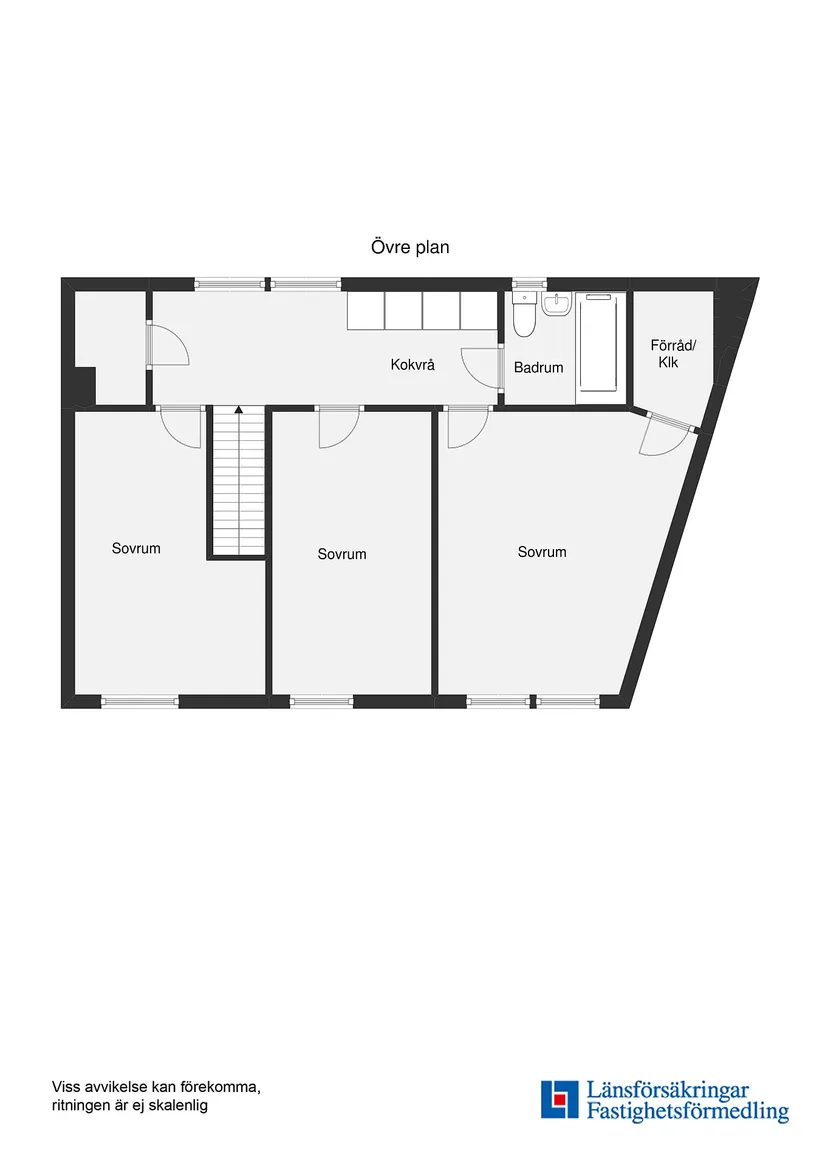 Bostadsrätt, Radhus, Myrstuguvägen 153, Masmo, Huddinge