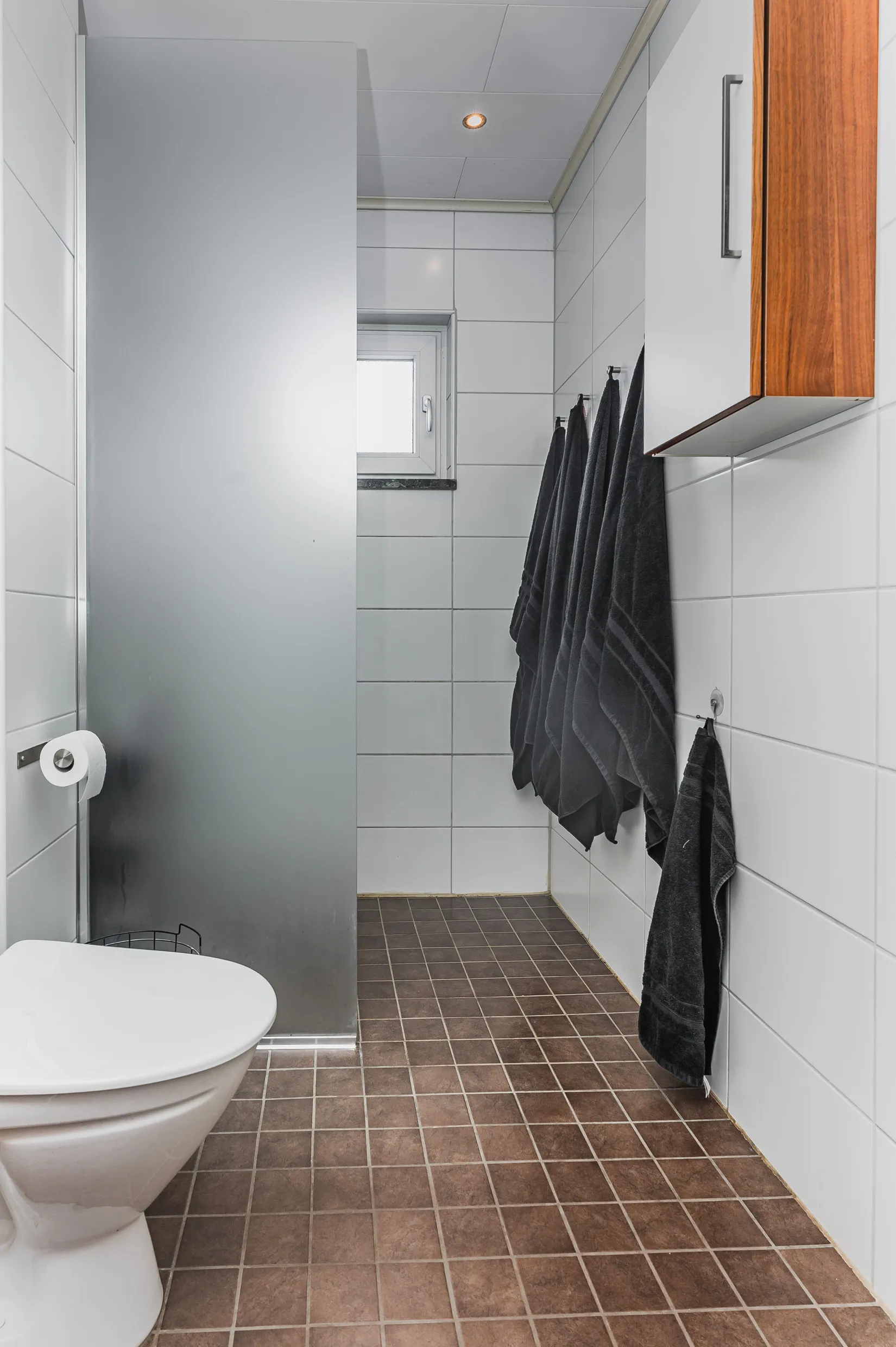 Villa, Humlegårdsvägen 23, Domsjö, Örnsköldsvik