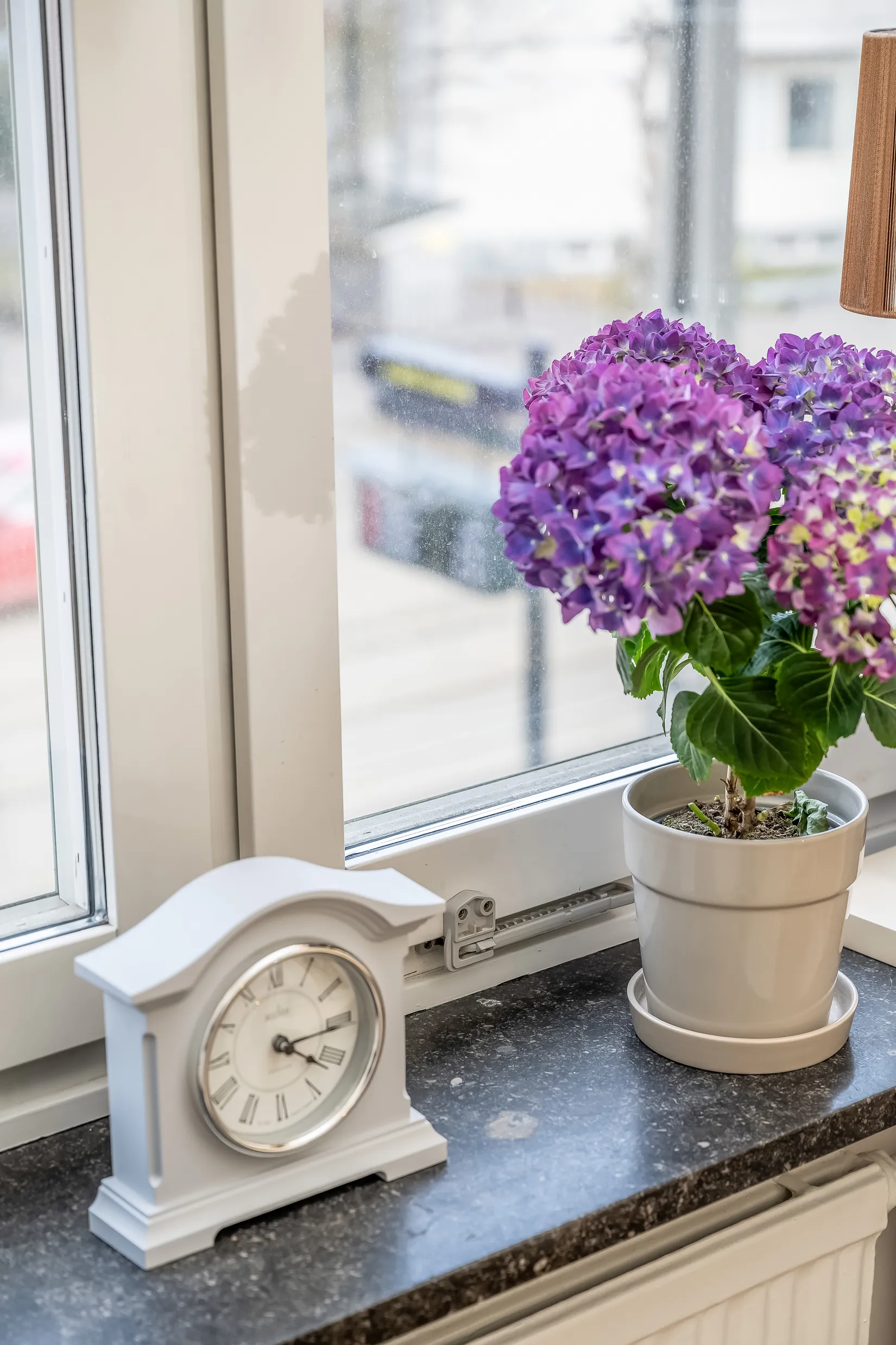Bostadsrätt, Trozelligatan 32, Centralt, Söder, Norrköping