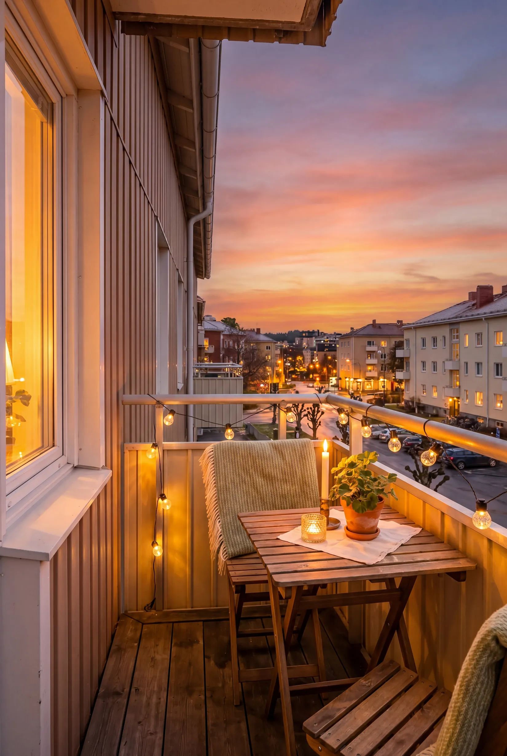 Bostadsrätt, Trozelligatan 32, Centralt, Söder, Norrköping