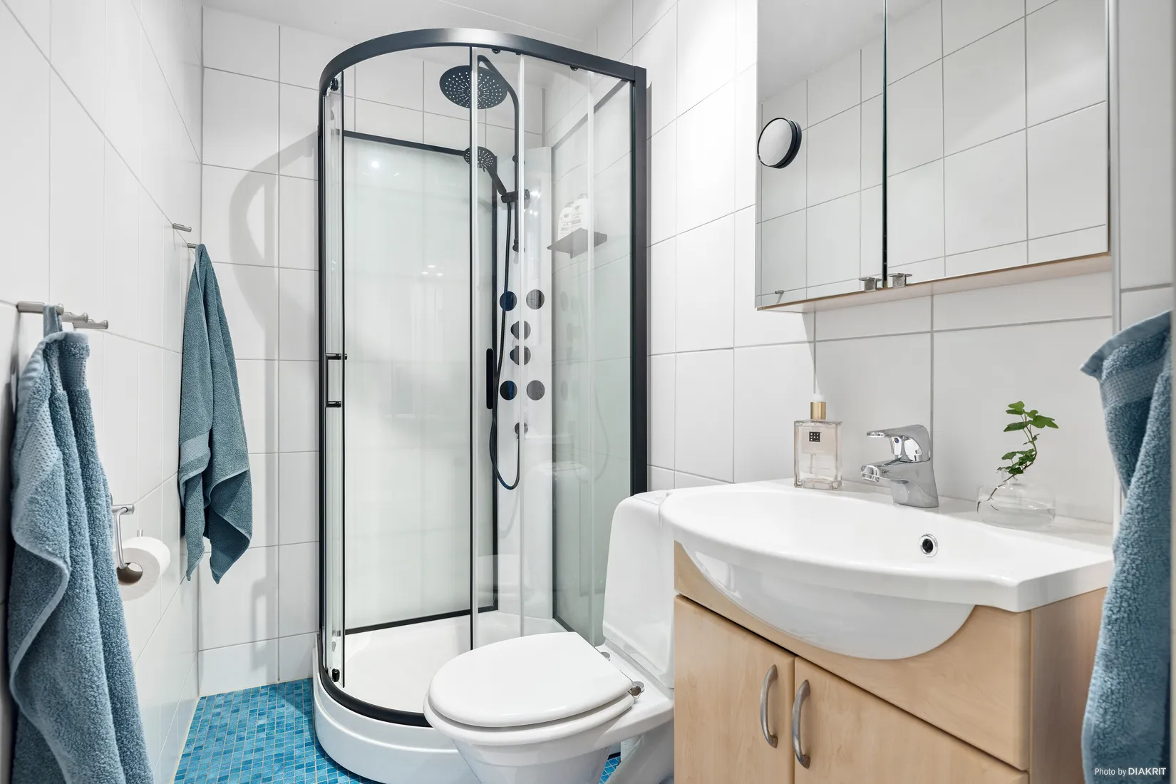 Villa, Radhus, Bäckvägen 68, Kållered, Mölndal