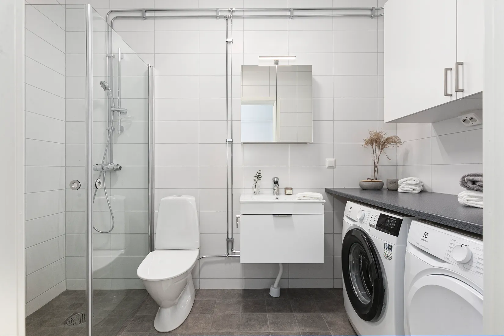 Bostadsrätt, Blåkullagatan 4A, Nya Drottninghög, Helsingborg