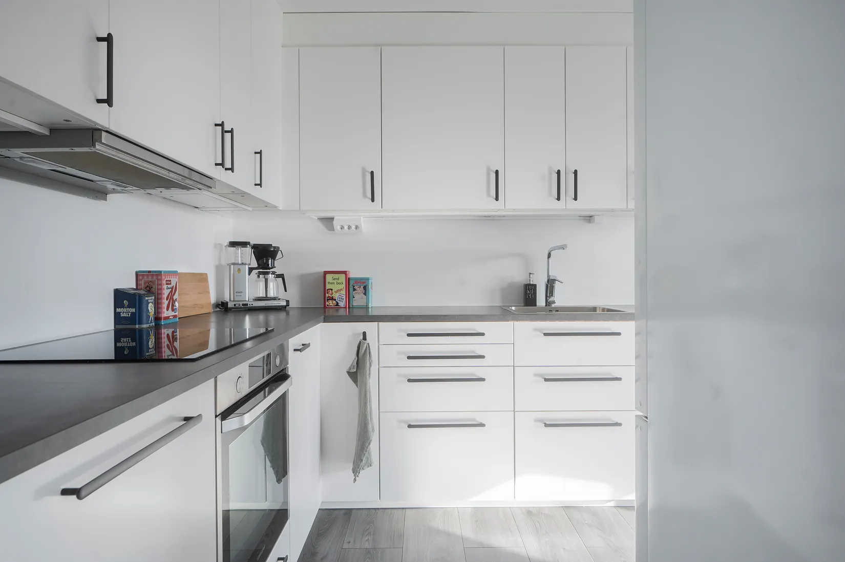Bostadsrätt, Solskensvägen 11, Tullingeberg Östra, Botkyrka
