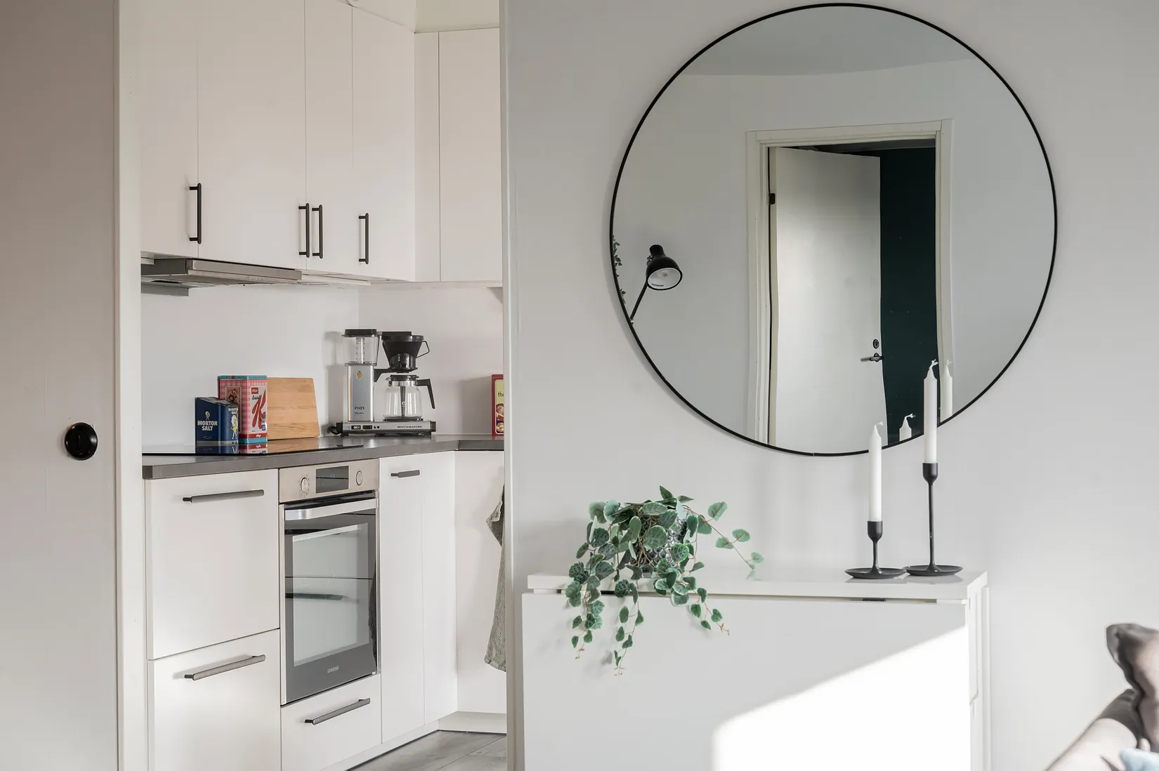 Bostadsrätt, Solskensvägen 11, Tullingeberg Östra, Botkyrka
