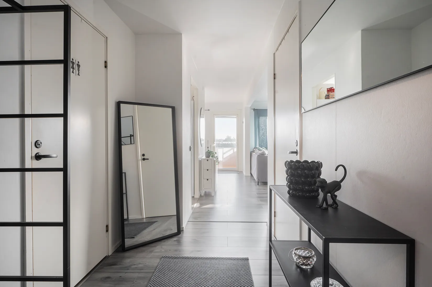 Bostadsrätt, Solskensvägen 11, Tullingeberg Östra, Botkyrka
