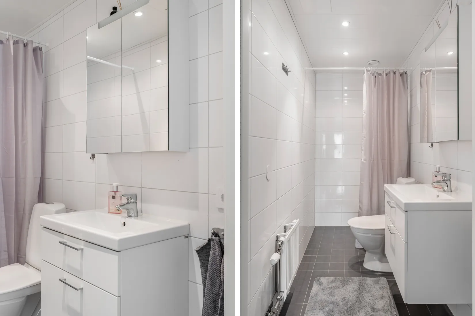 Bostadsrätt, Åby allé 3, Åby Ängar, Vallentuna