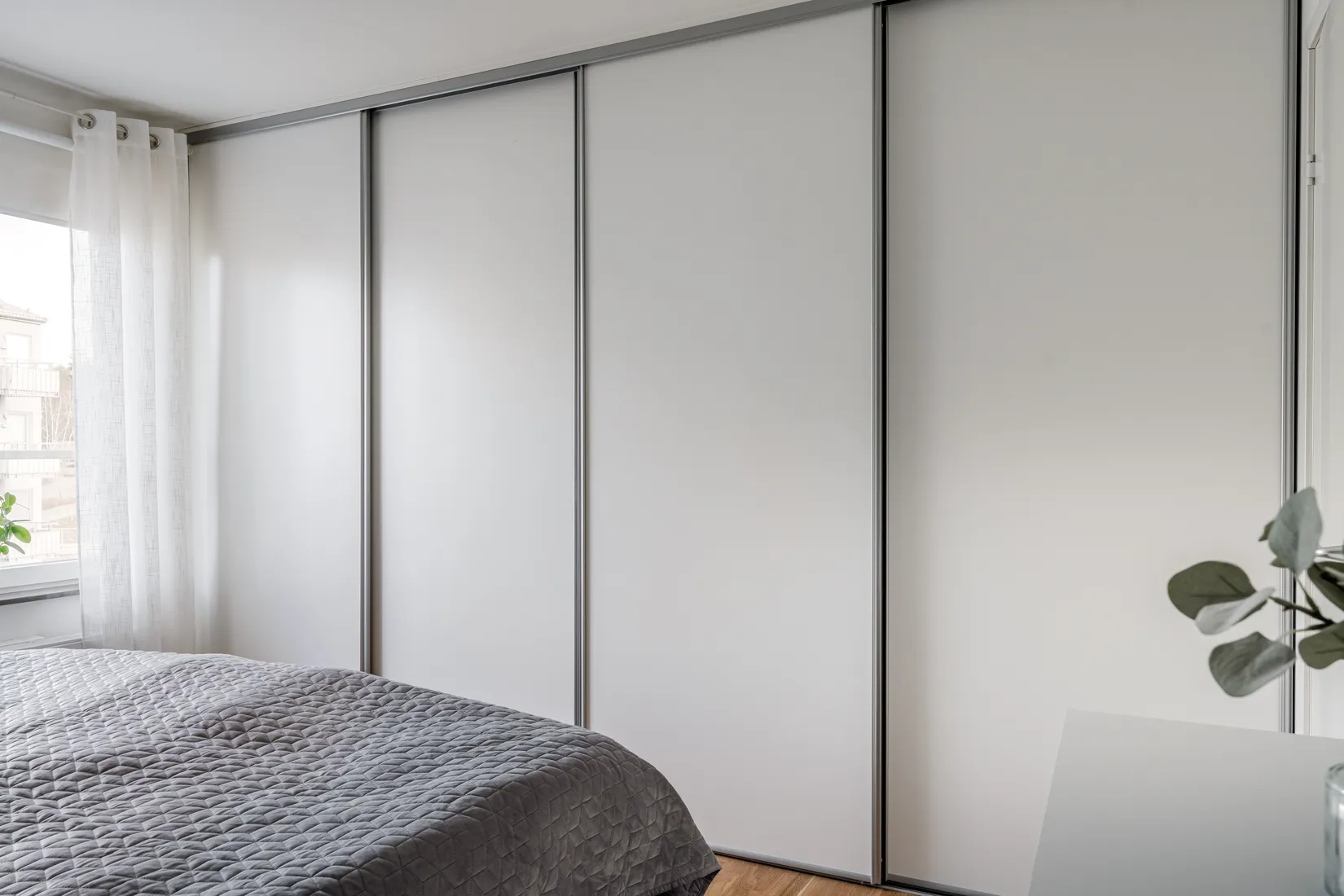 Bostadsrätt, Åby allé 3, Åby Ängar, Vallentuna