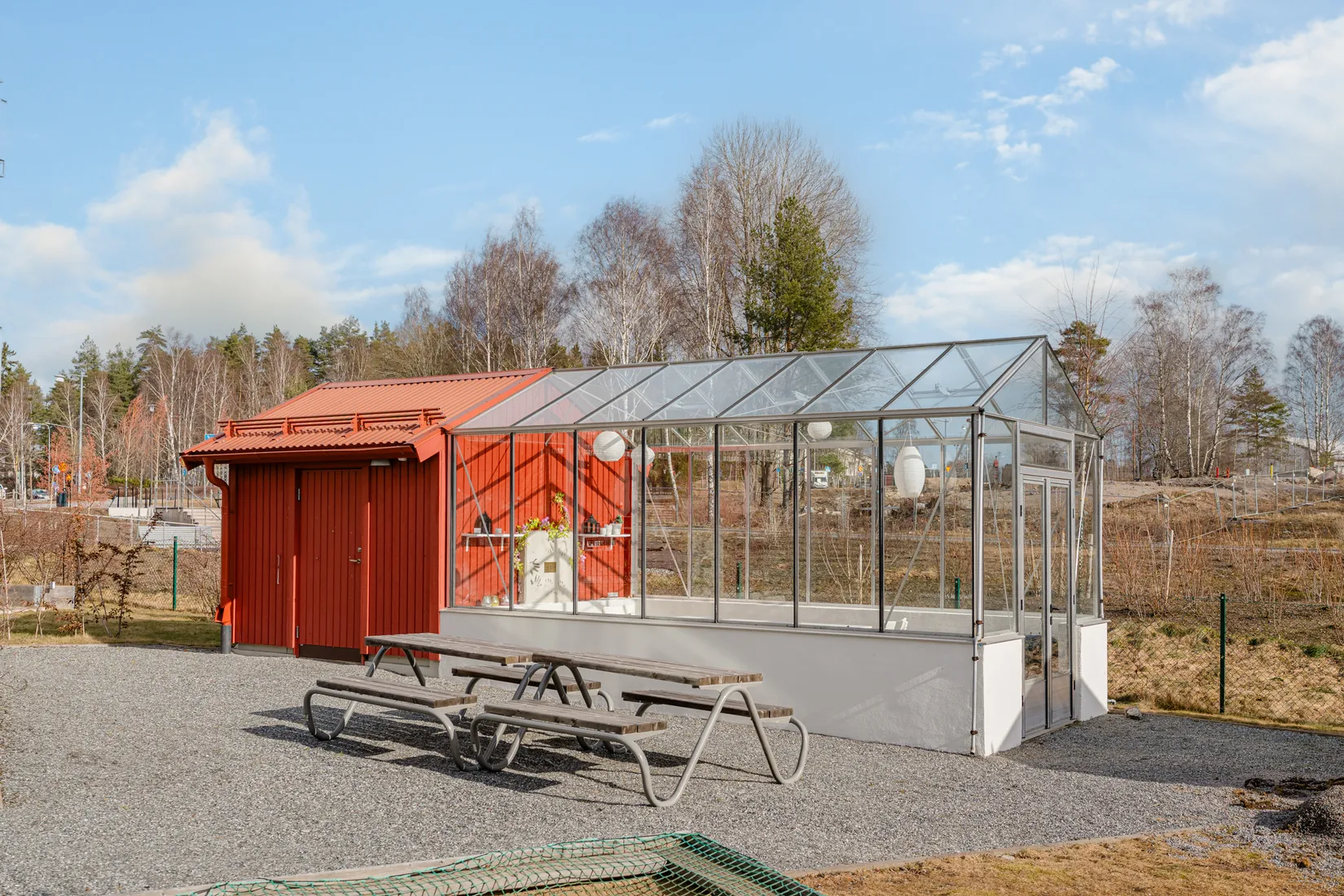 Bostadsrätt, Åby allé 3, Åby Ängar, Vallentuna