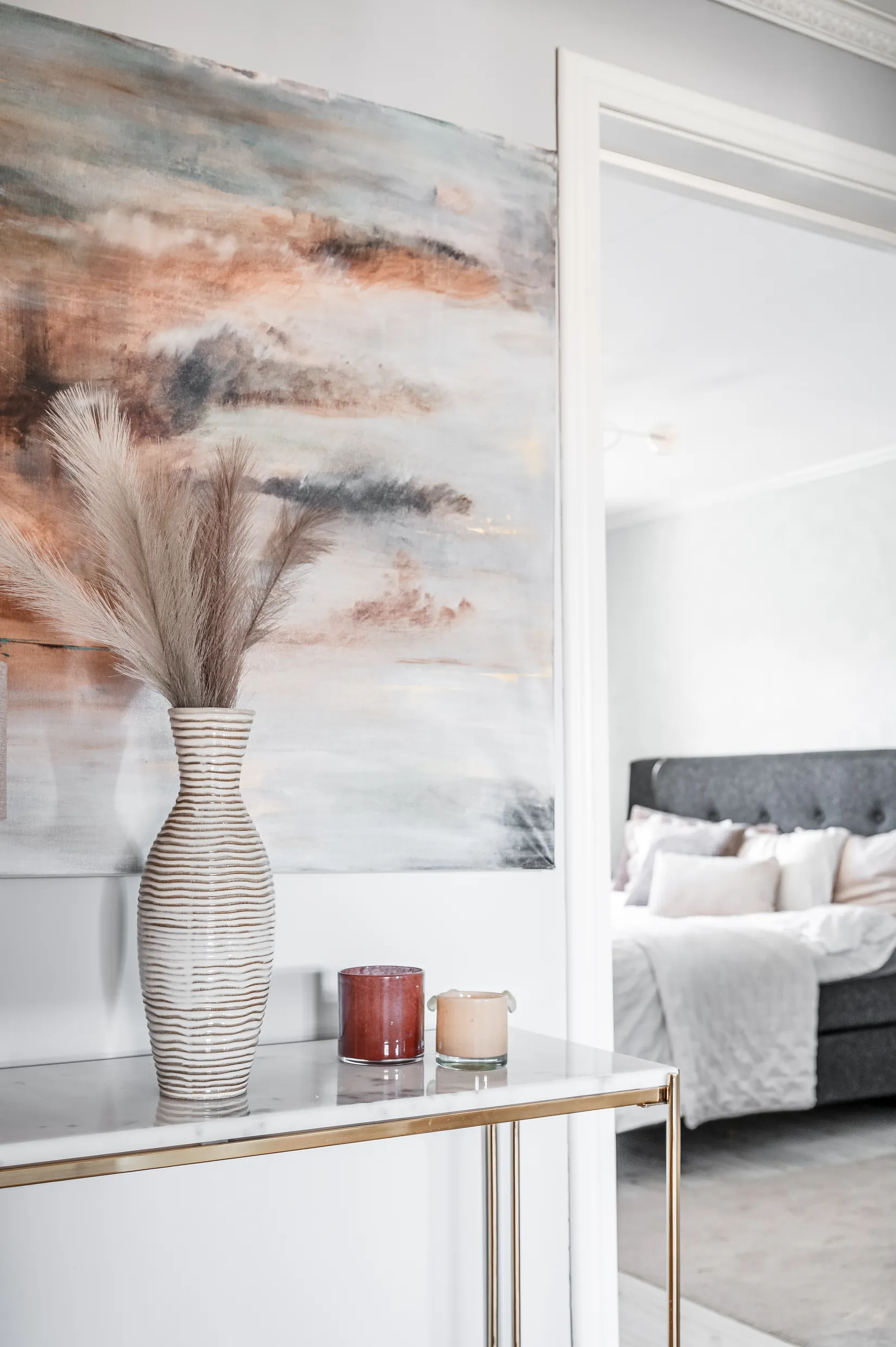 Bostadsrätt, Hagagatan 8C, Haga, Karlstad