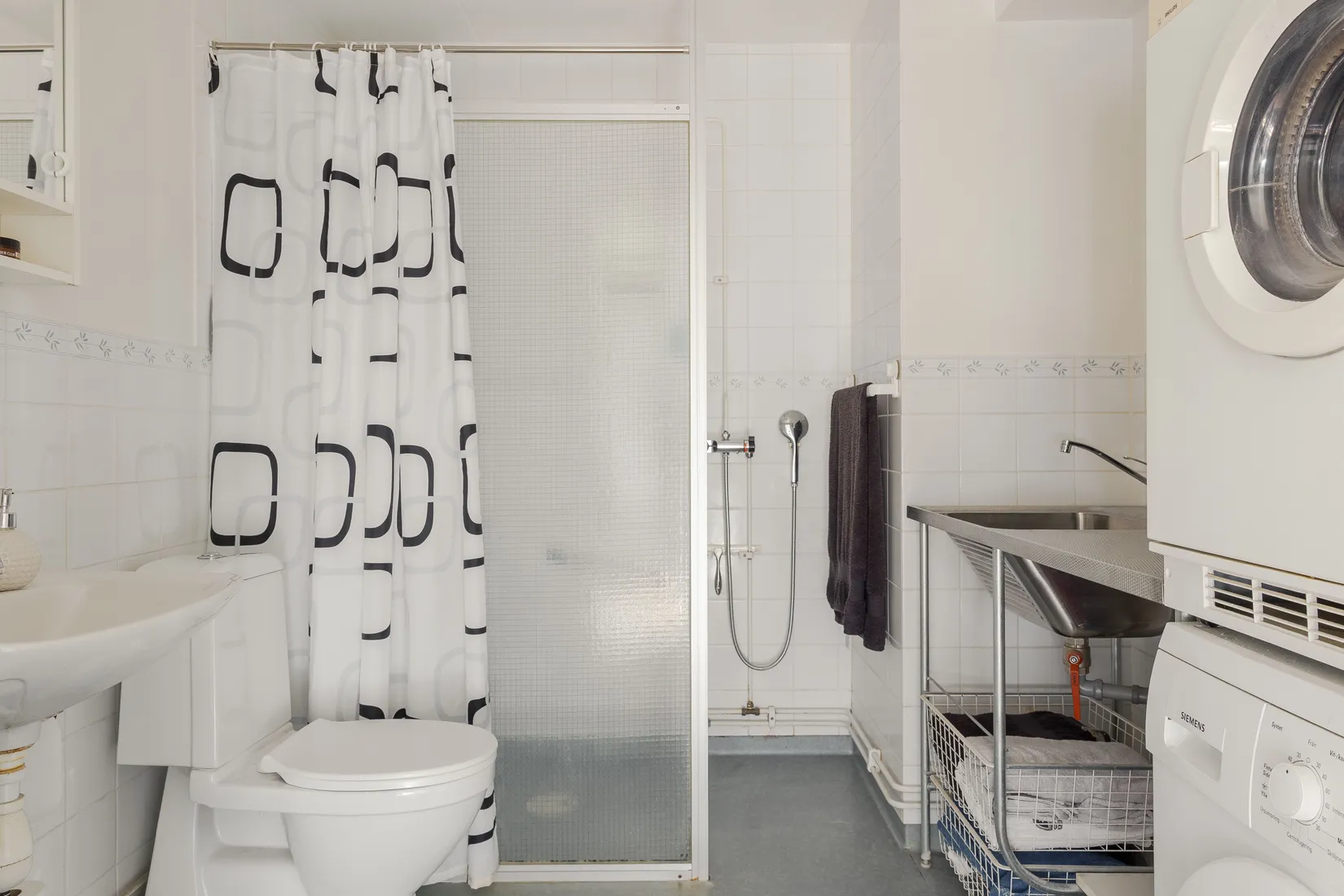 Bostadsrätt, Sofiebergsvägen 25, Norr, Växjö