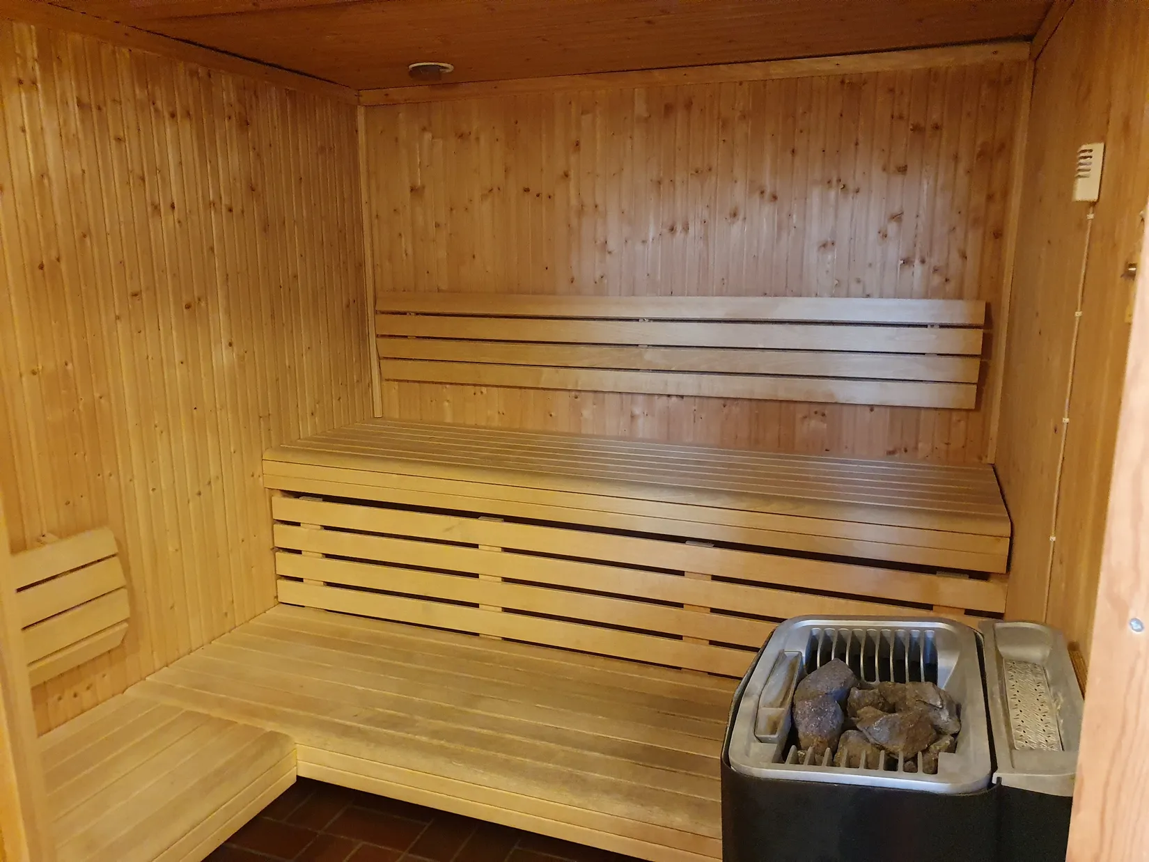 Bostadsrätt, Rådmansgatan 23B, Triangeln, Malmö