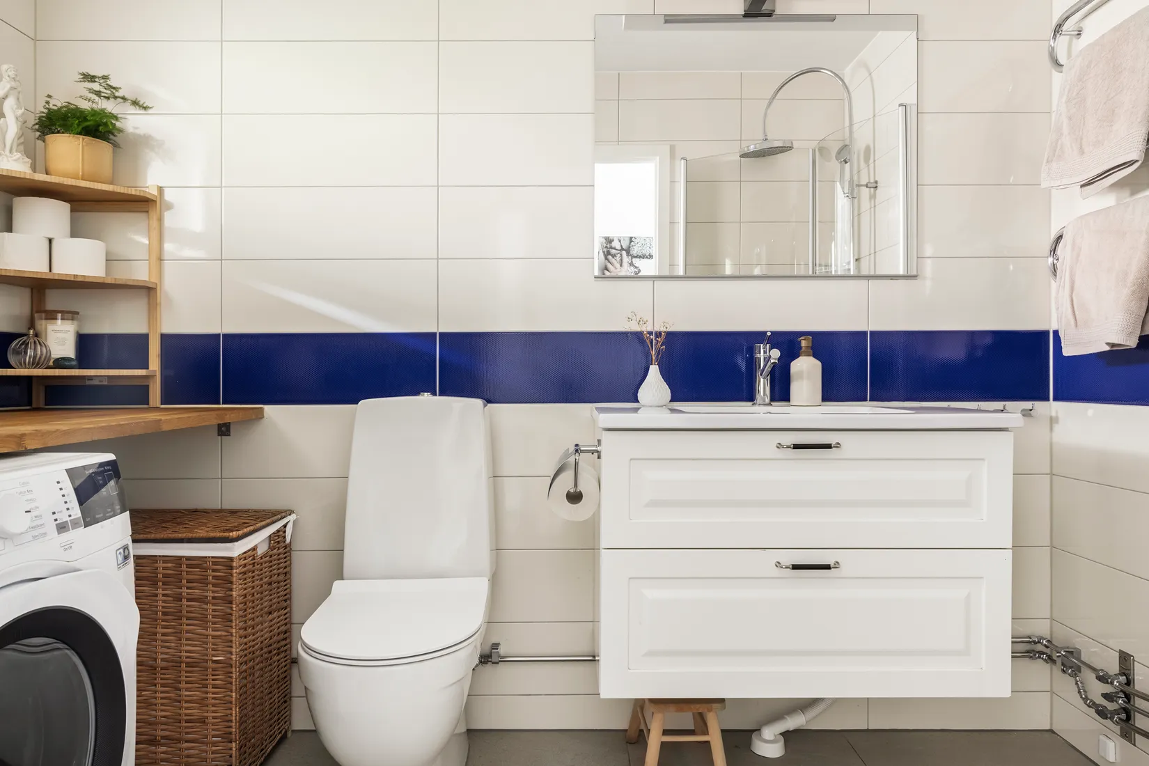 Bostadsrätt, Torpgatan 8, Triangeln, Malmö