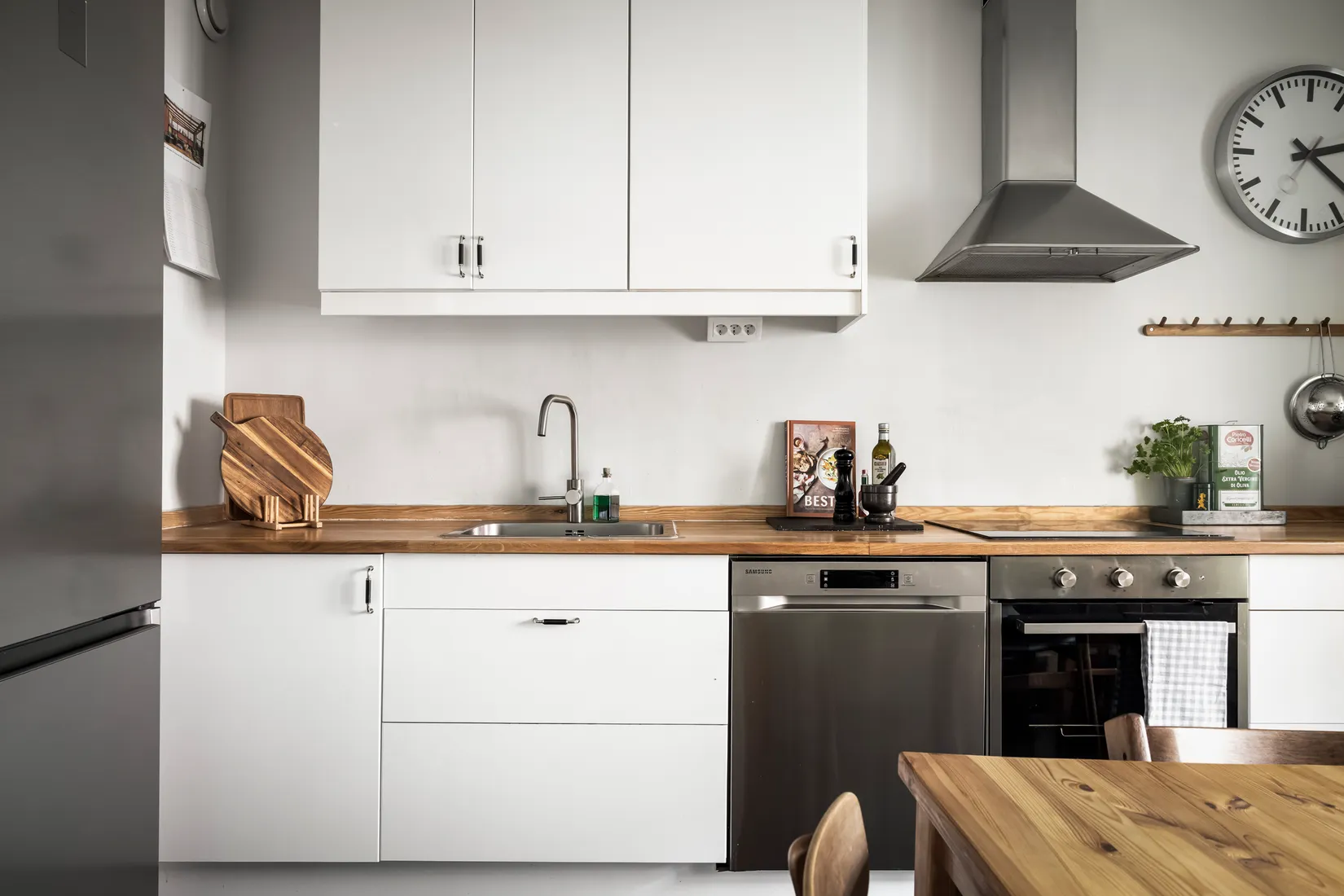 Bostadsrätt, Torpgatan 8, Triangeln, Malmö