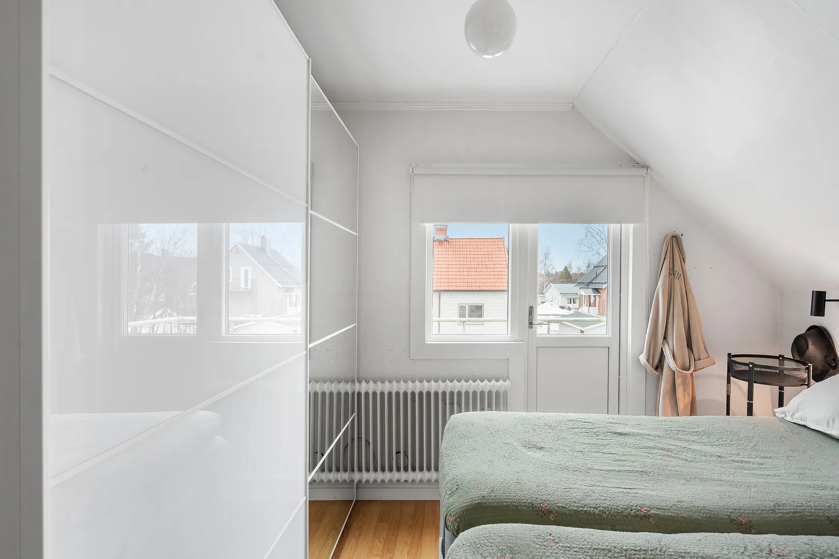 Villa, Hampvägen 44, Skelleftehamn, Skellefteå