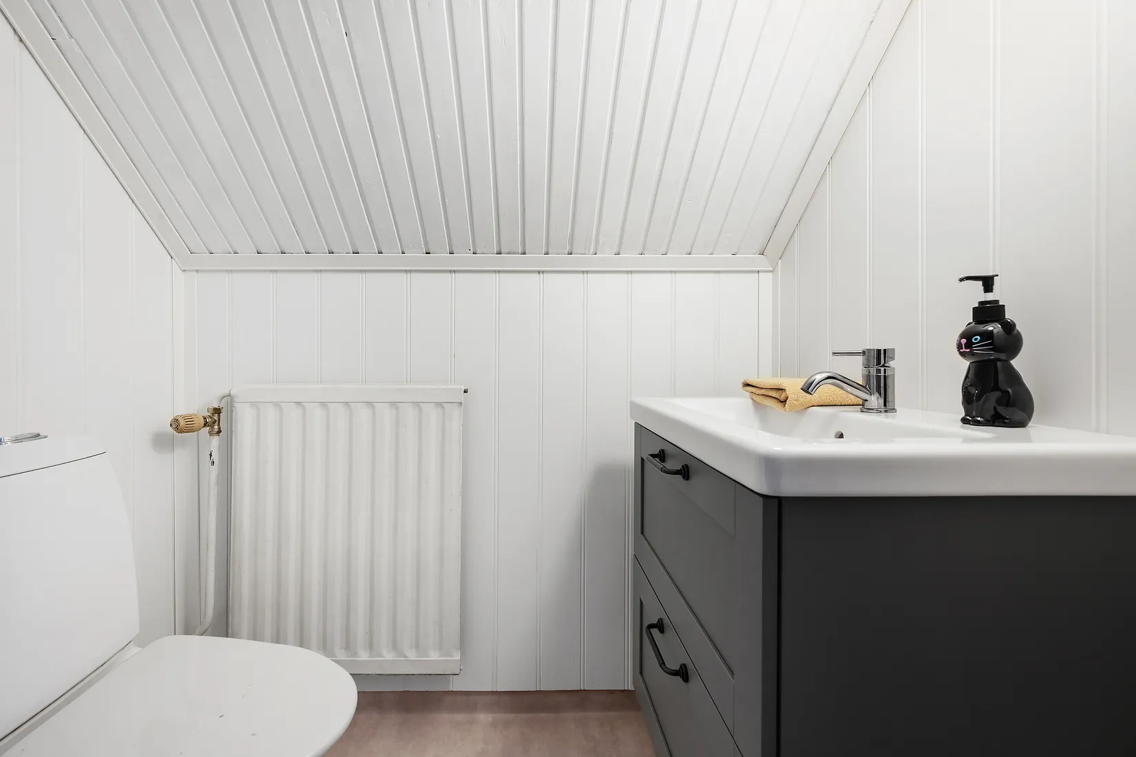 Villa, Hampvägen 44, Skelleftehamn, Skellefteå
