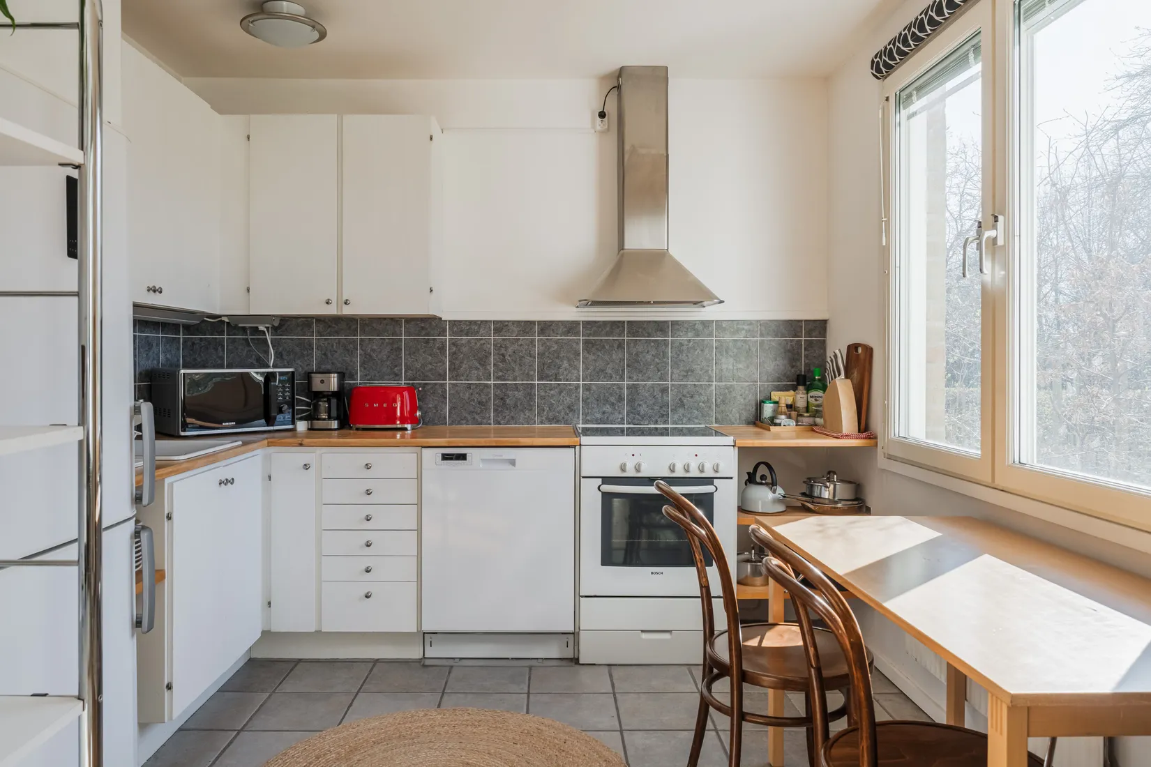 Bostadsrätt, Runslingan 18C, Linero, Lund