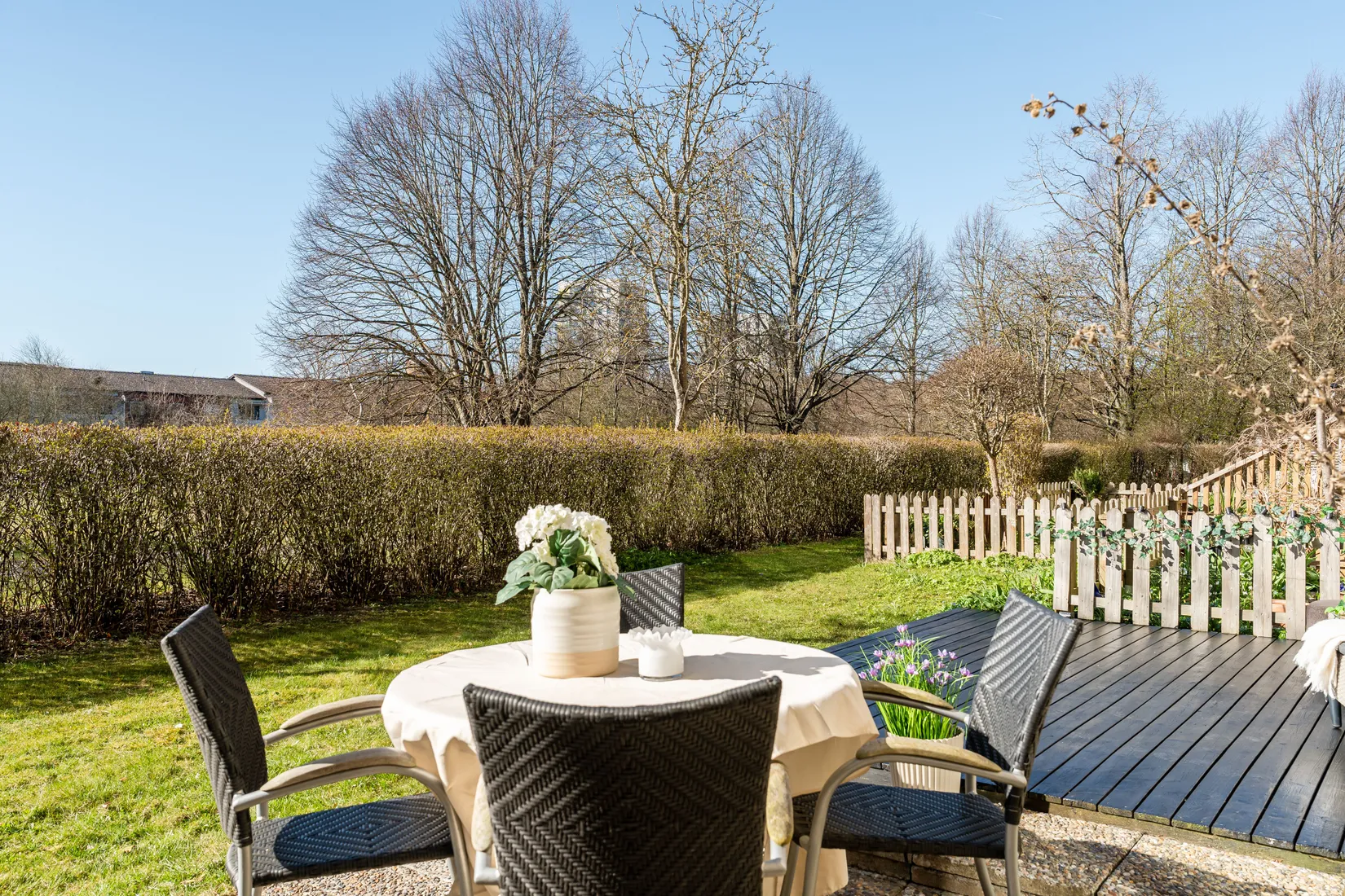 Bostadsrätt, Runslingan 18C, Linero, Lund