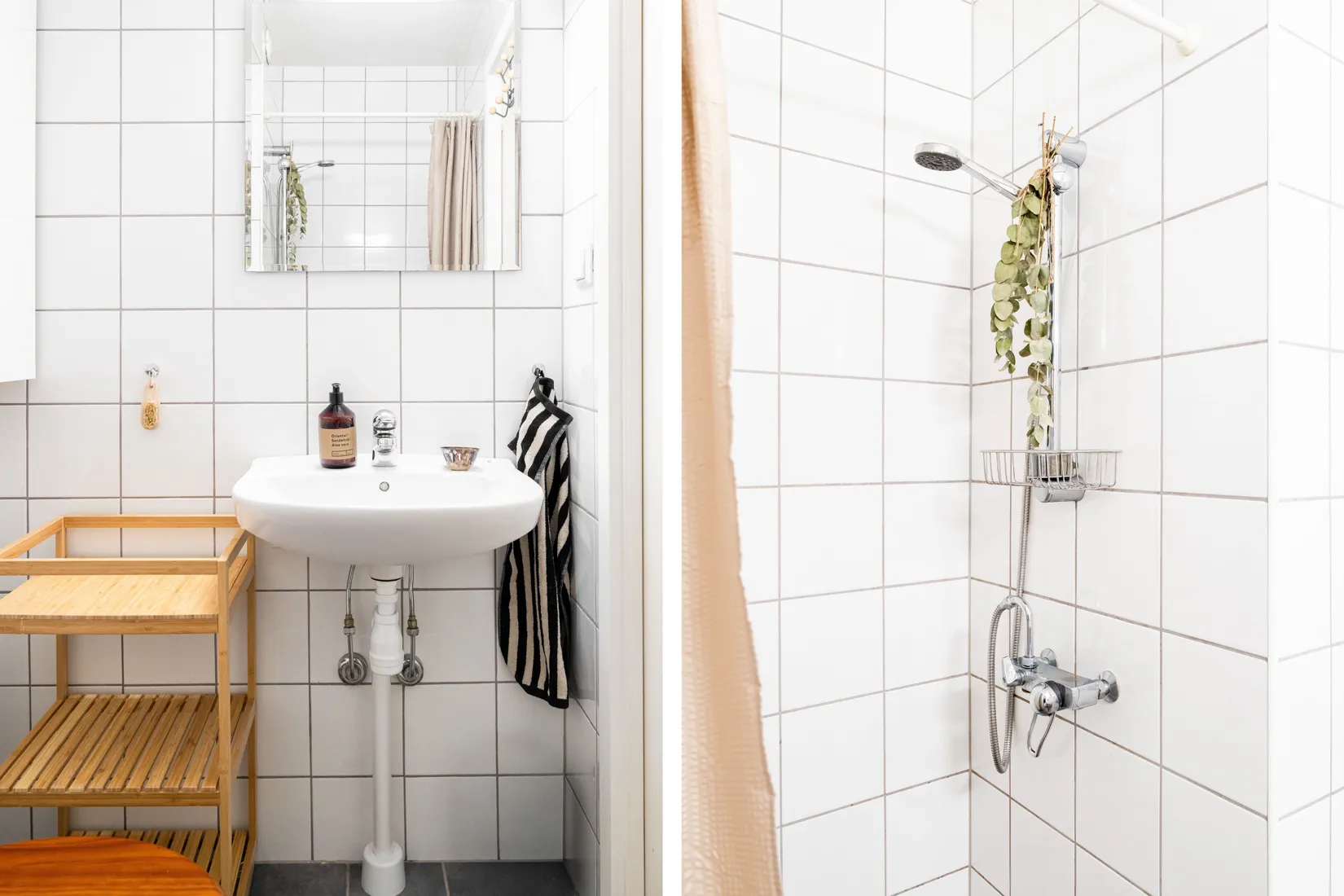 Bostadsrätt, Runslingan 18C, Linero, Lund
