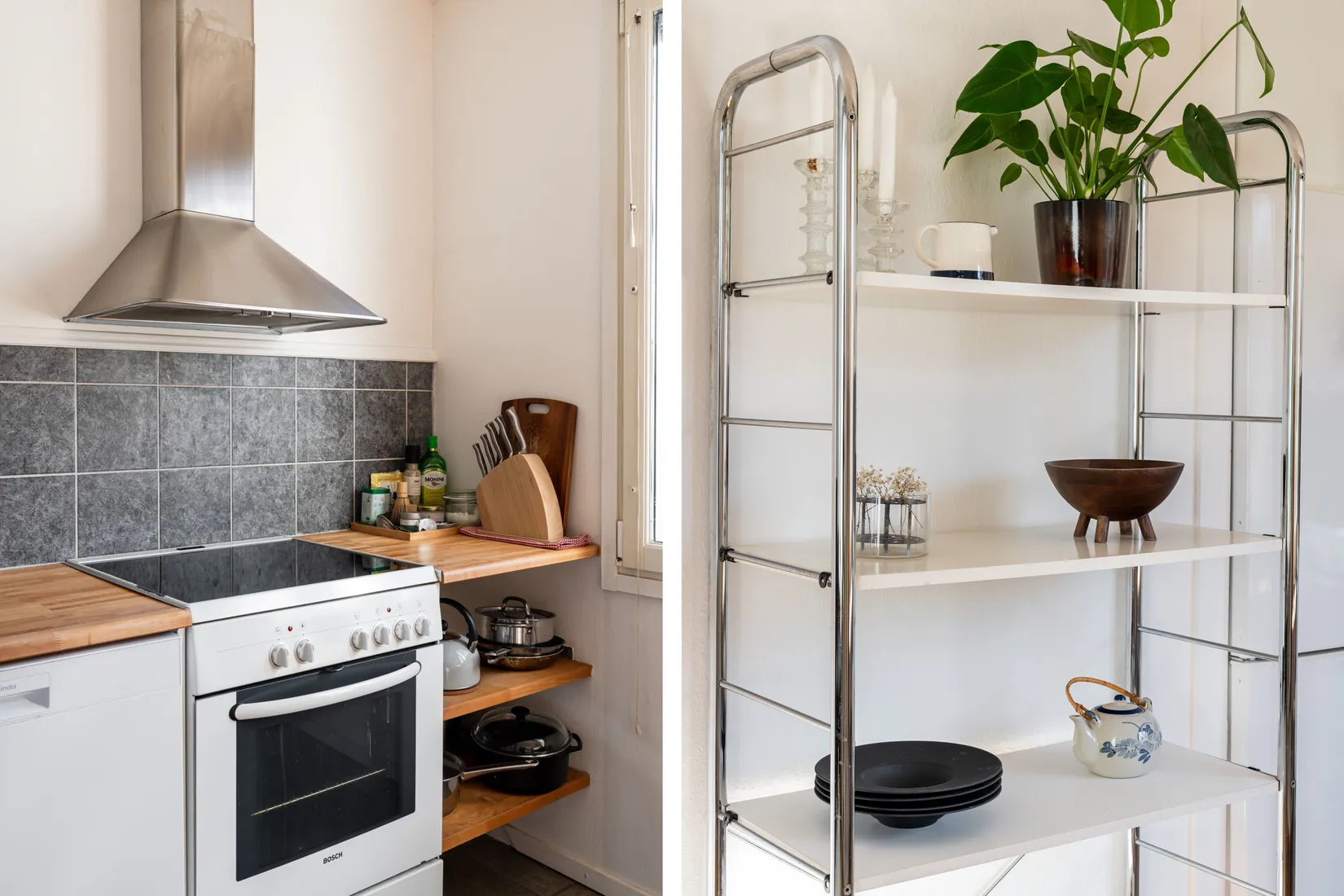 Bostadsrätt, Runslingan 18C, Linero, Lund