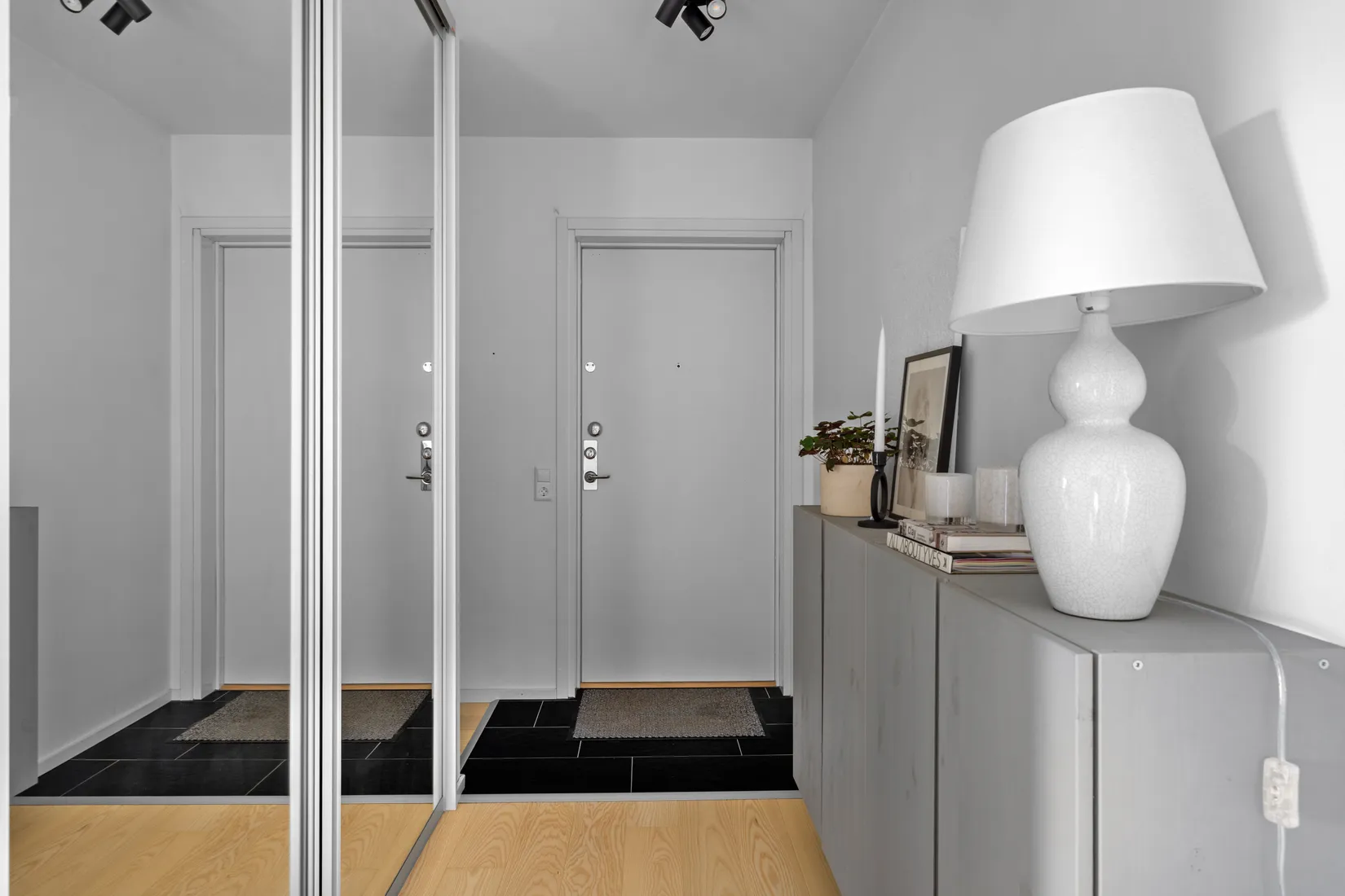 Bostadsrätt, Barrskogsvägen 3, Tyresö Skogsstad, Tyresö
