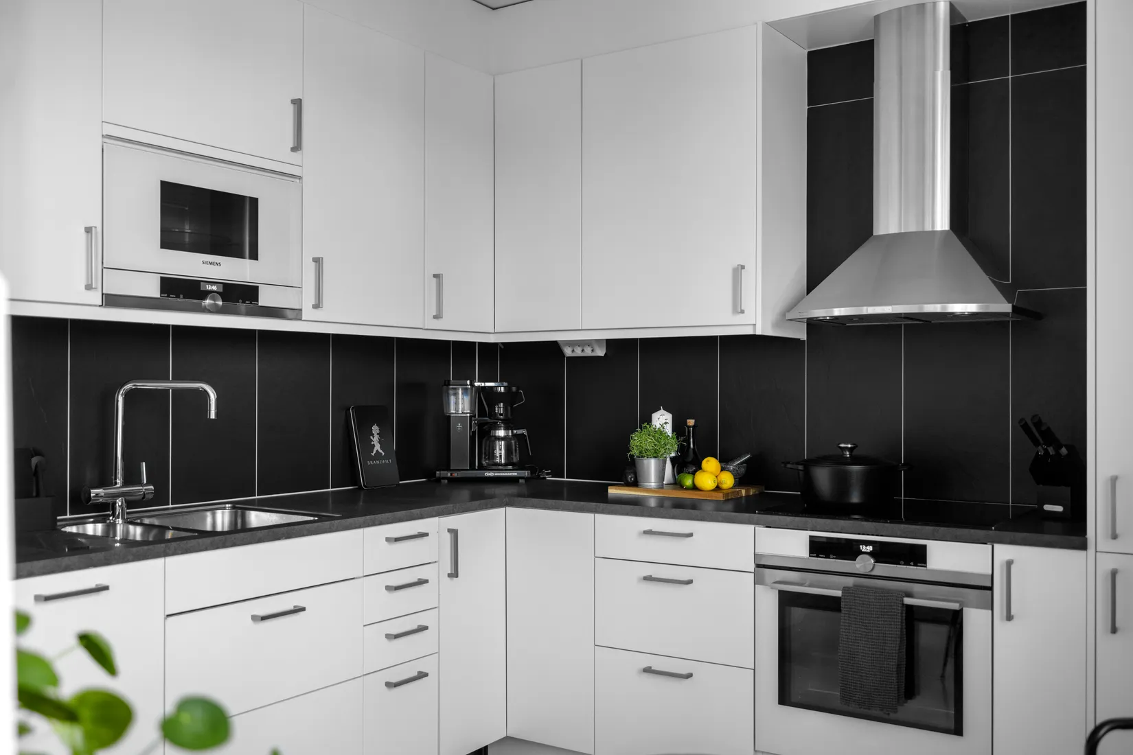 Bostadsrätt, Barrskogsvägen 3, Tyresö Skogsstad, Tyresö