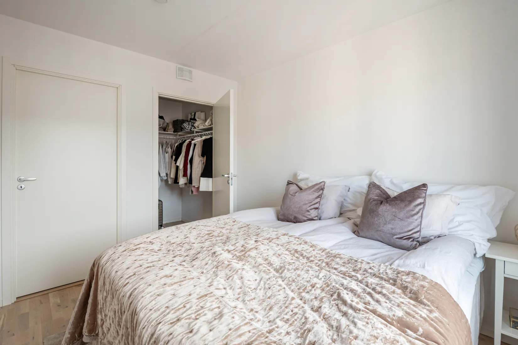Bostadsrätt, Gaffelseglet 38, Vega, Haninge