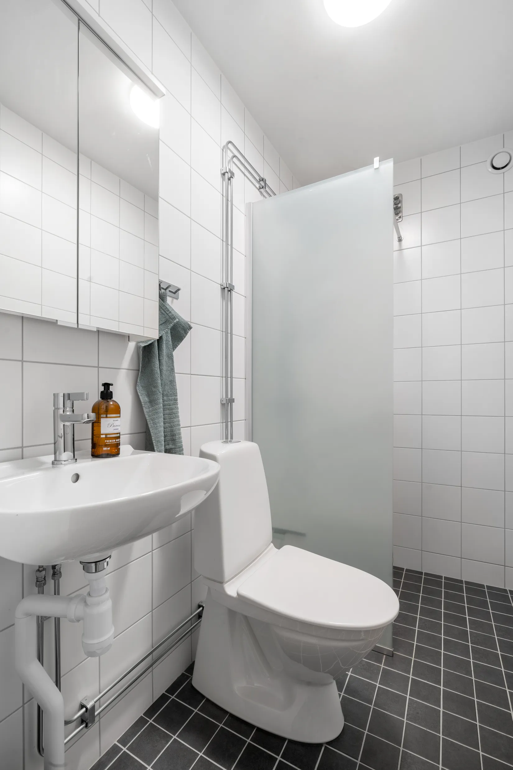 Bostadsrätt, Bollmoravägen 158, Lindalen, Tyresö