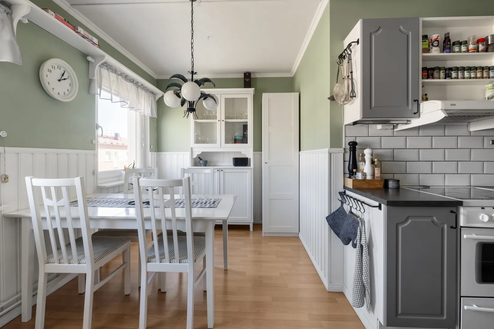 Bostadsrätt, Bollmoravägen 158, Lindalen, Tyresö