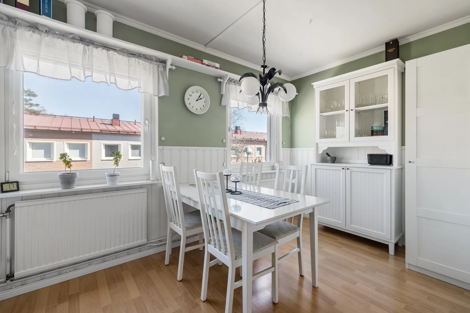 Bostadsrätt, Bollmoravägen 158, Lindalen, Tyresö