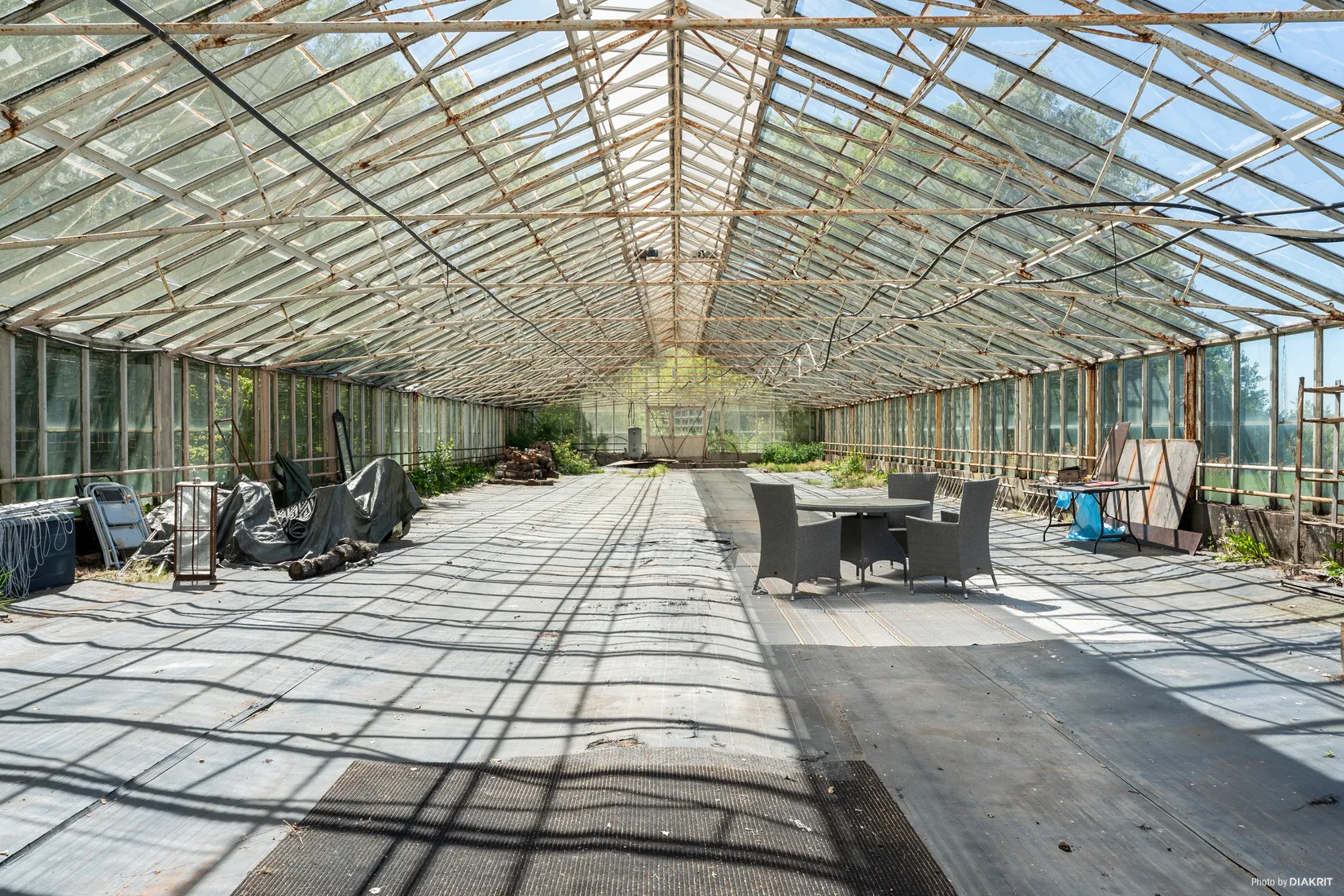 Villa, Källstorp 75, Källstorp, Varberg