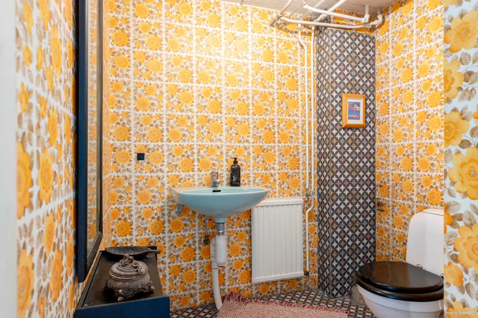 Villa, Källstorp 75, Källstorp, Varberg