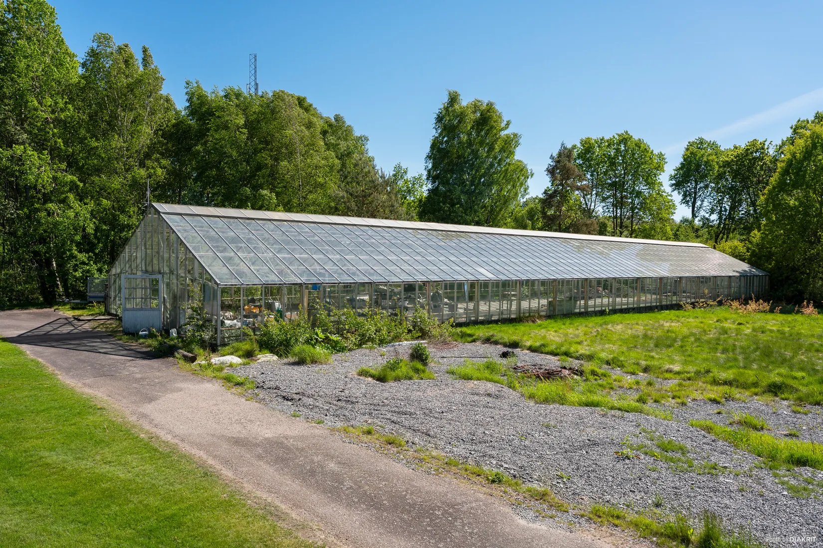 Villa, Källstorp 75, Källstorp, Varberg