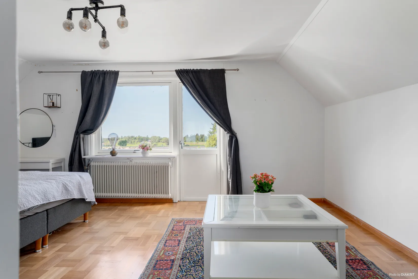 Villa, Källstorp 75, Källstorp, Varberg