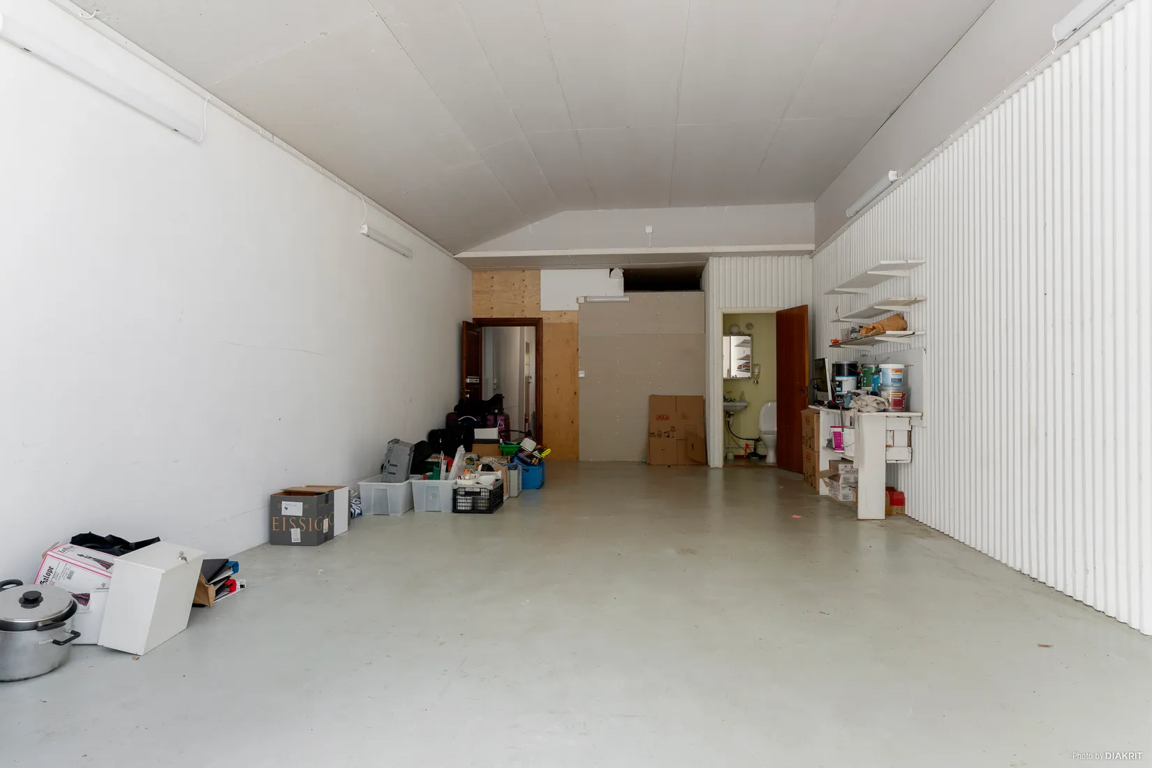 Villa, Källstorp 75, Källstorp, Varberg