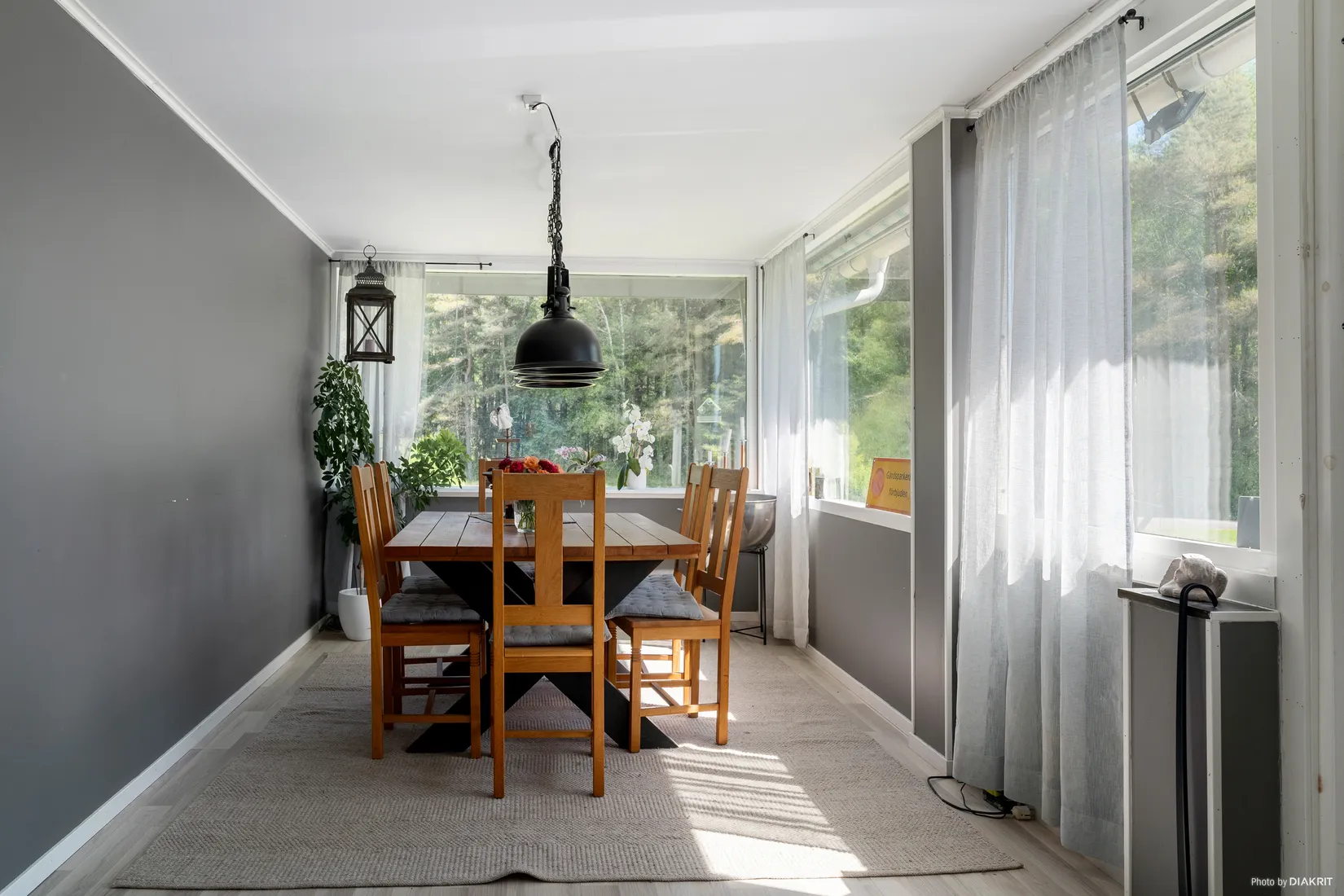 Villa, Källstorp 75, Källstorp, Varberg