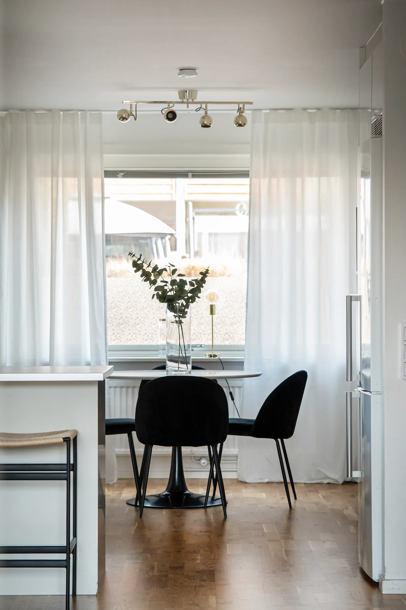 Bostadsrätt, Bodagatan 32, Boda, Borås