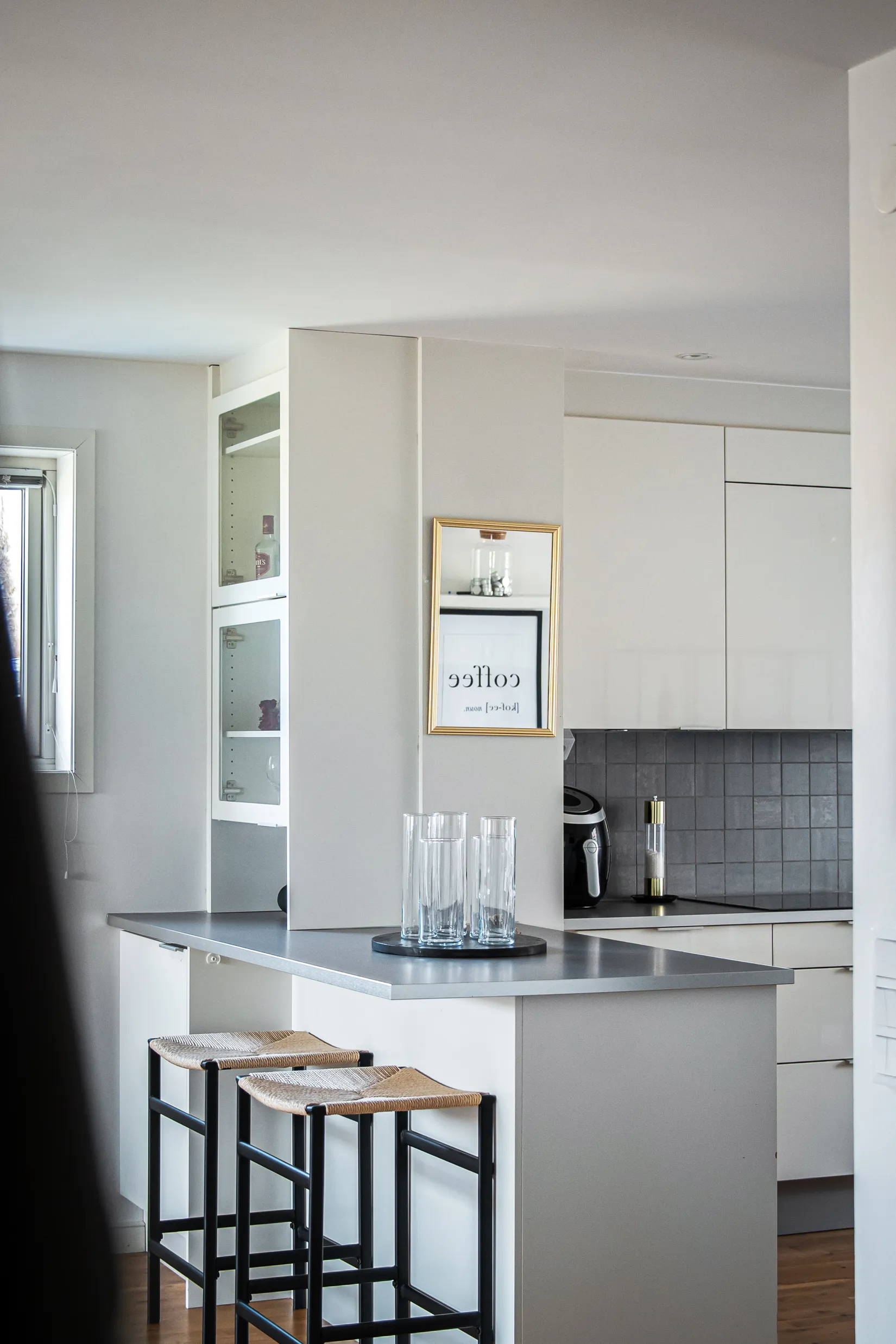 Bostadsrätt, Bodagatan 32, Boda, Borås