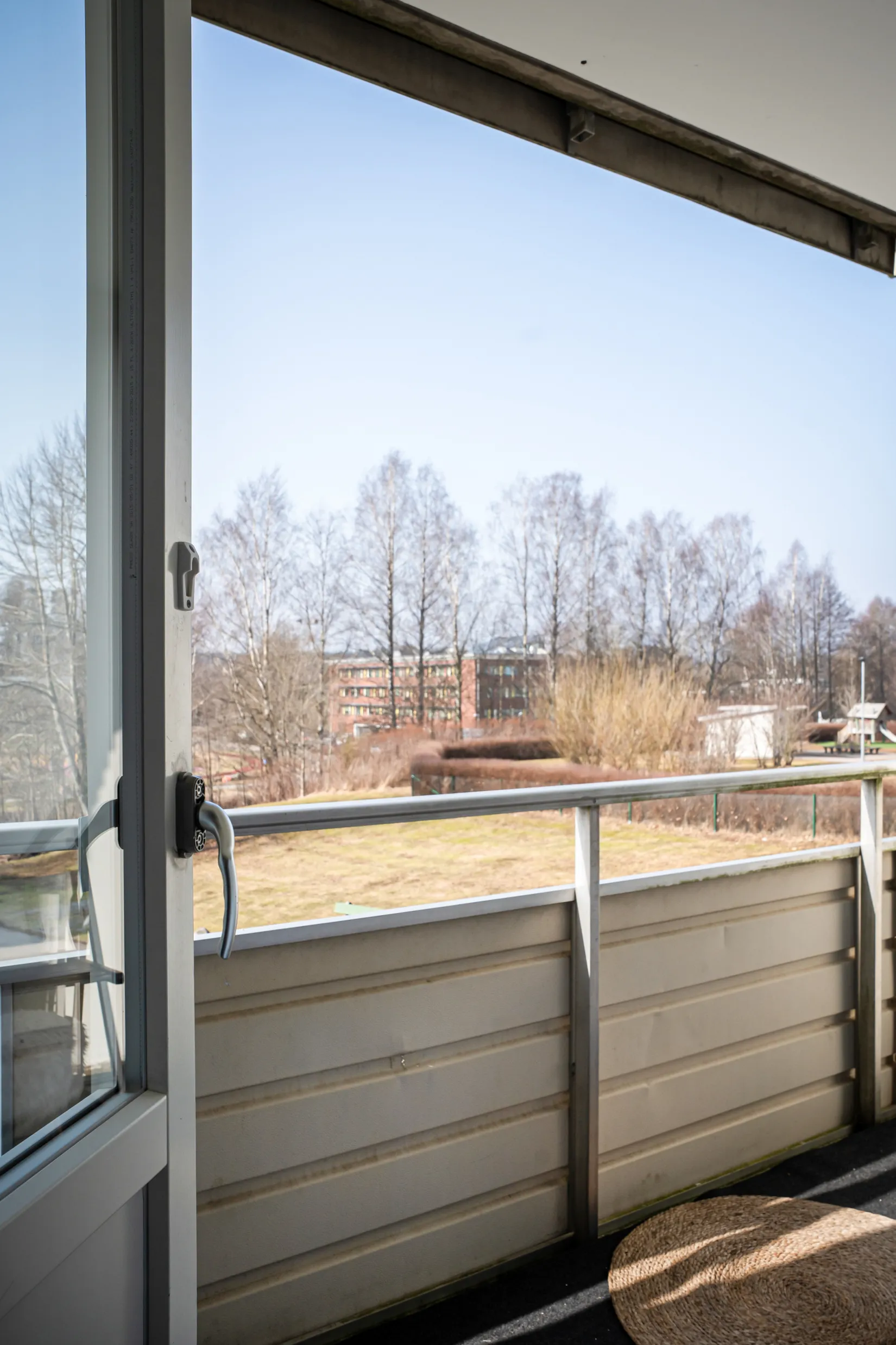 Bostadsrätt, Bodagatan 32, Boda, Borås