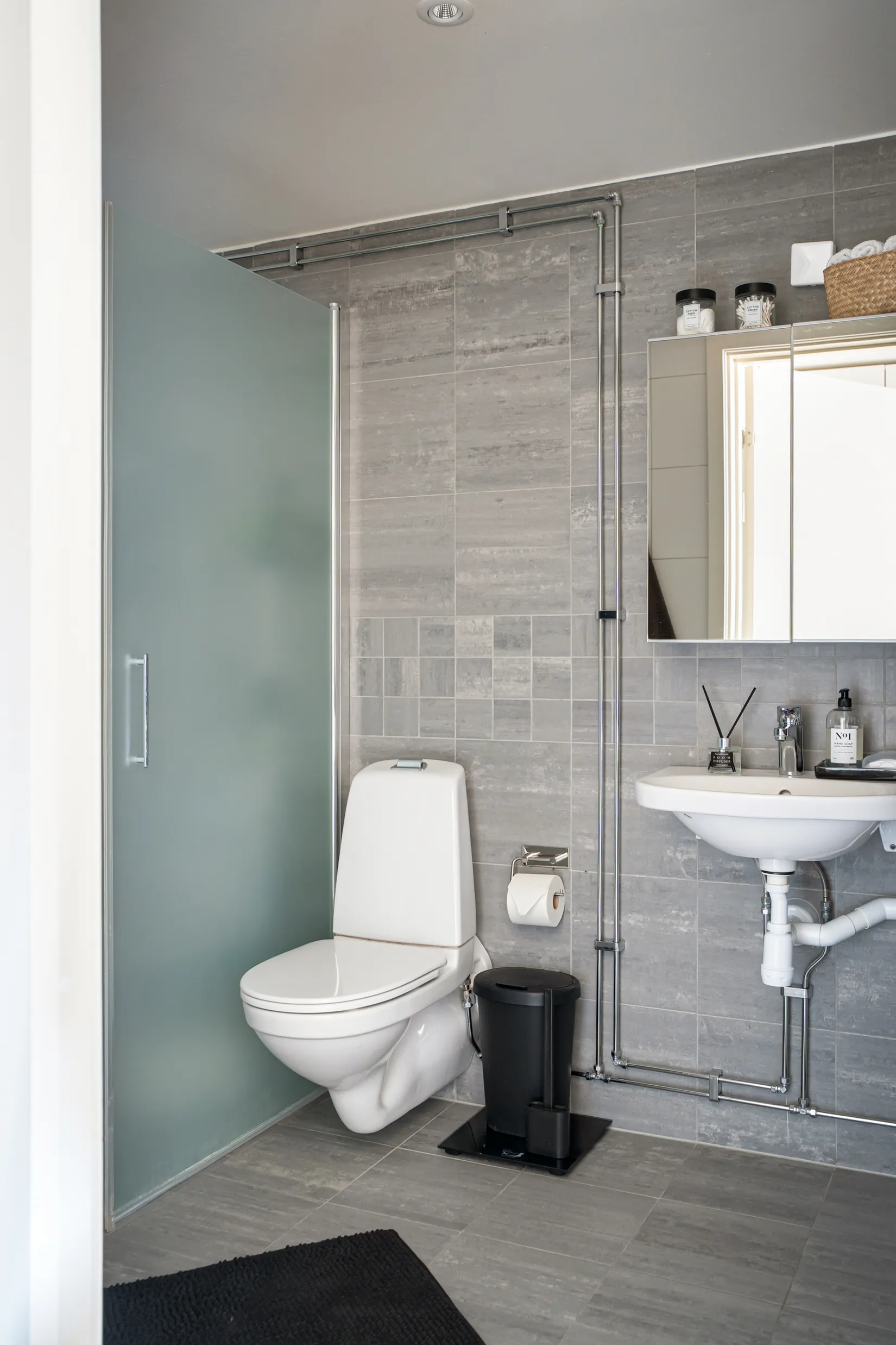 Bostadsrätt, Bodagatan 32, Boda, Borås