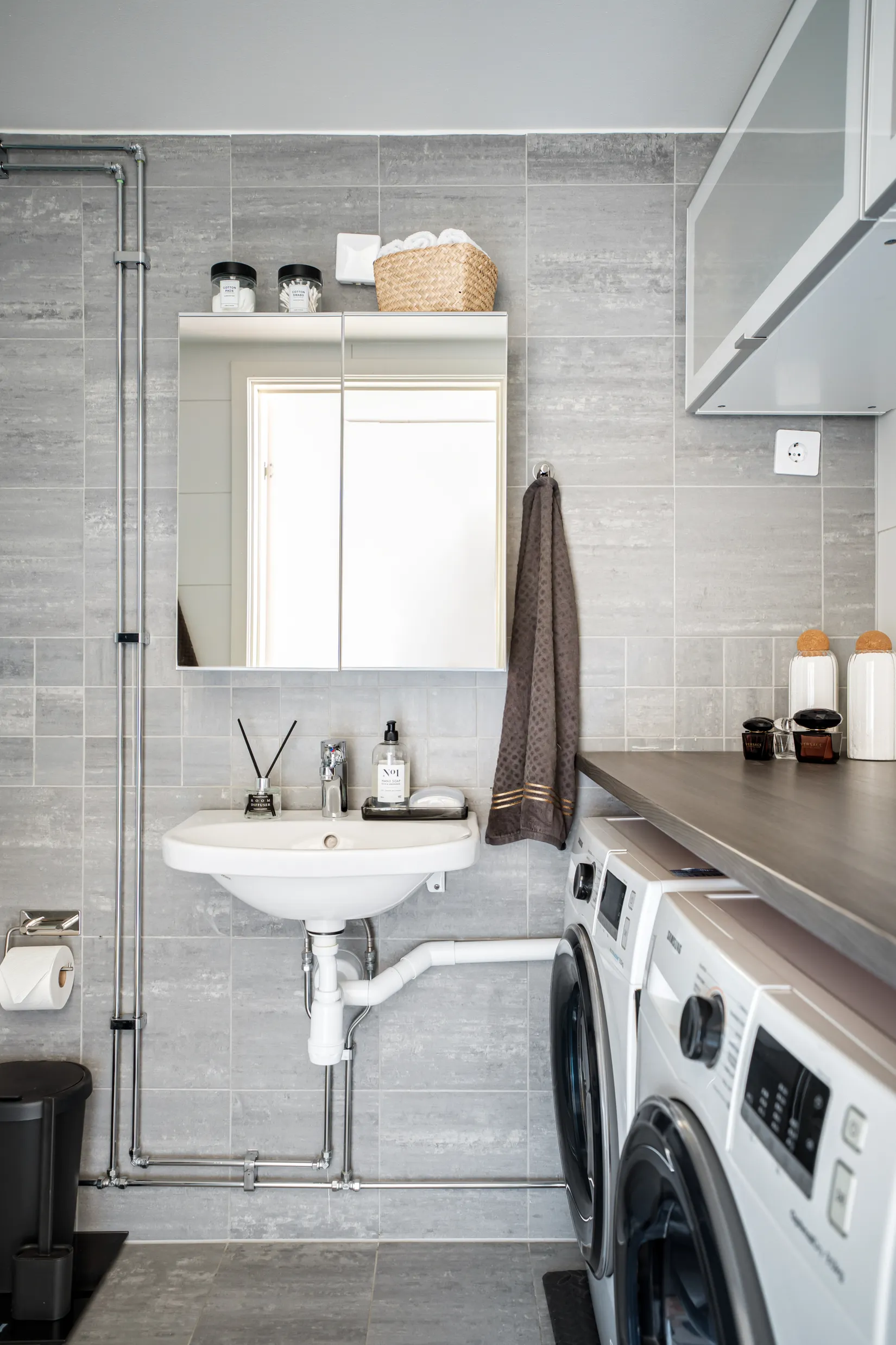 Bostadsrätt, Bodagatan 32, Boda, Borås