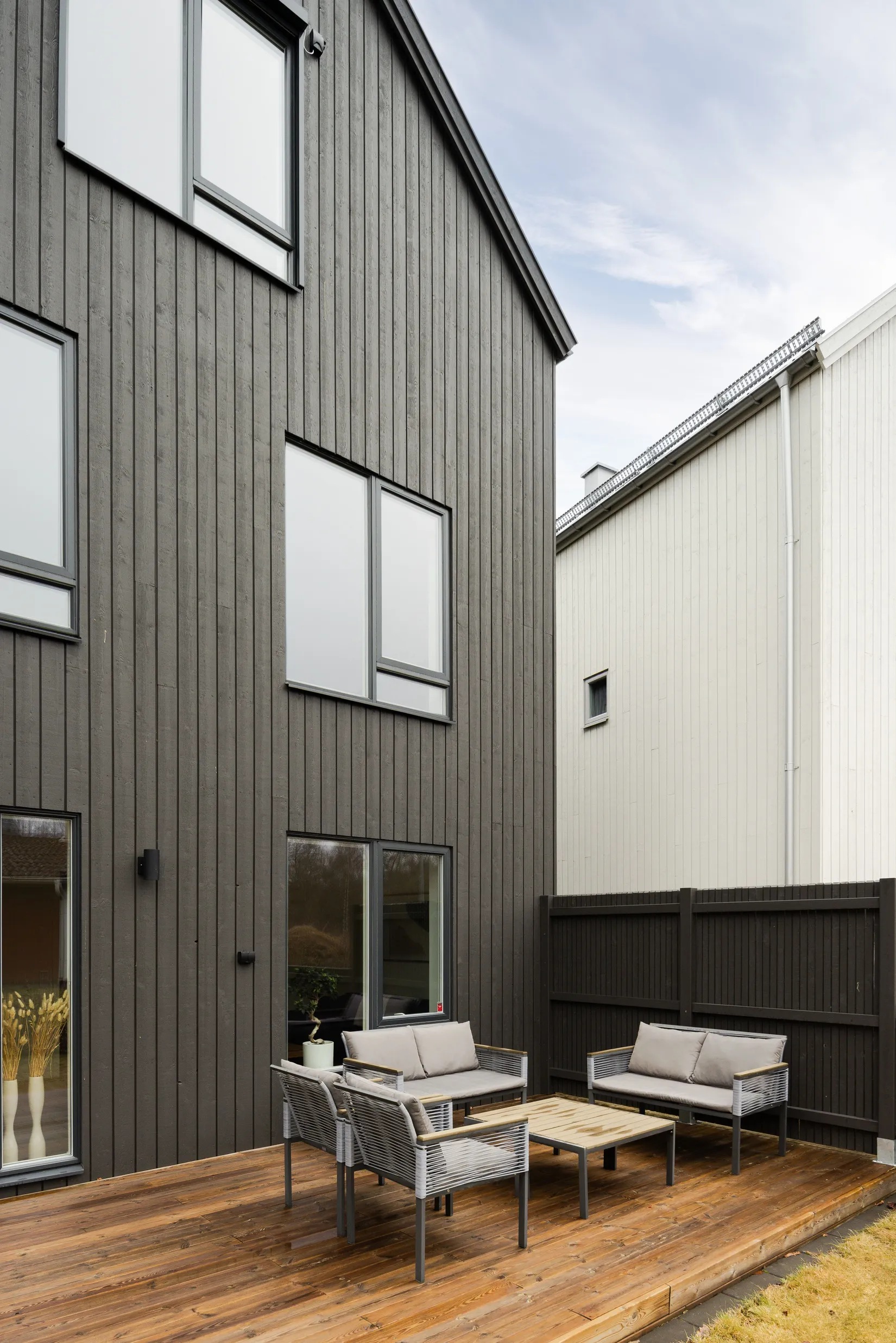 Bostadsrätt, Börje Löfqvists väg 15, Teleborg, Växjö