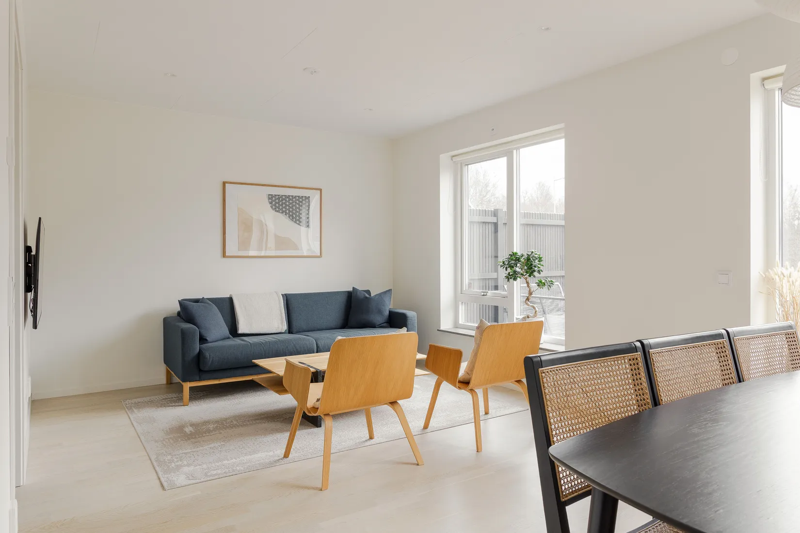 Bostadsrätt, Börje Löfqvists väg 15, Teleborg, Växjö