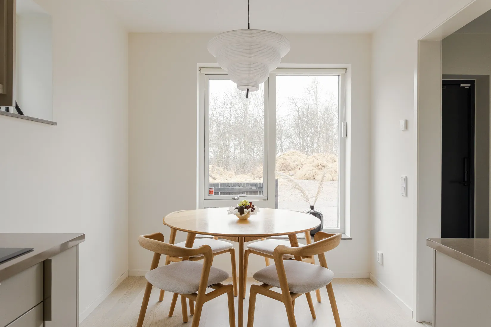 Bostadsrätt, Börje Löfqvists väg 15, Teleborg, Växjö