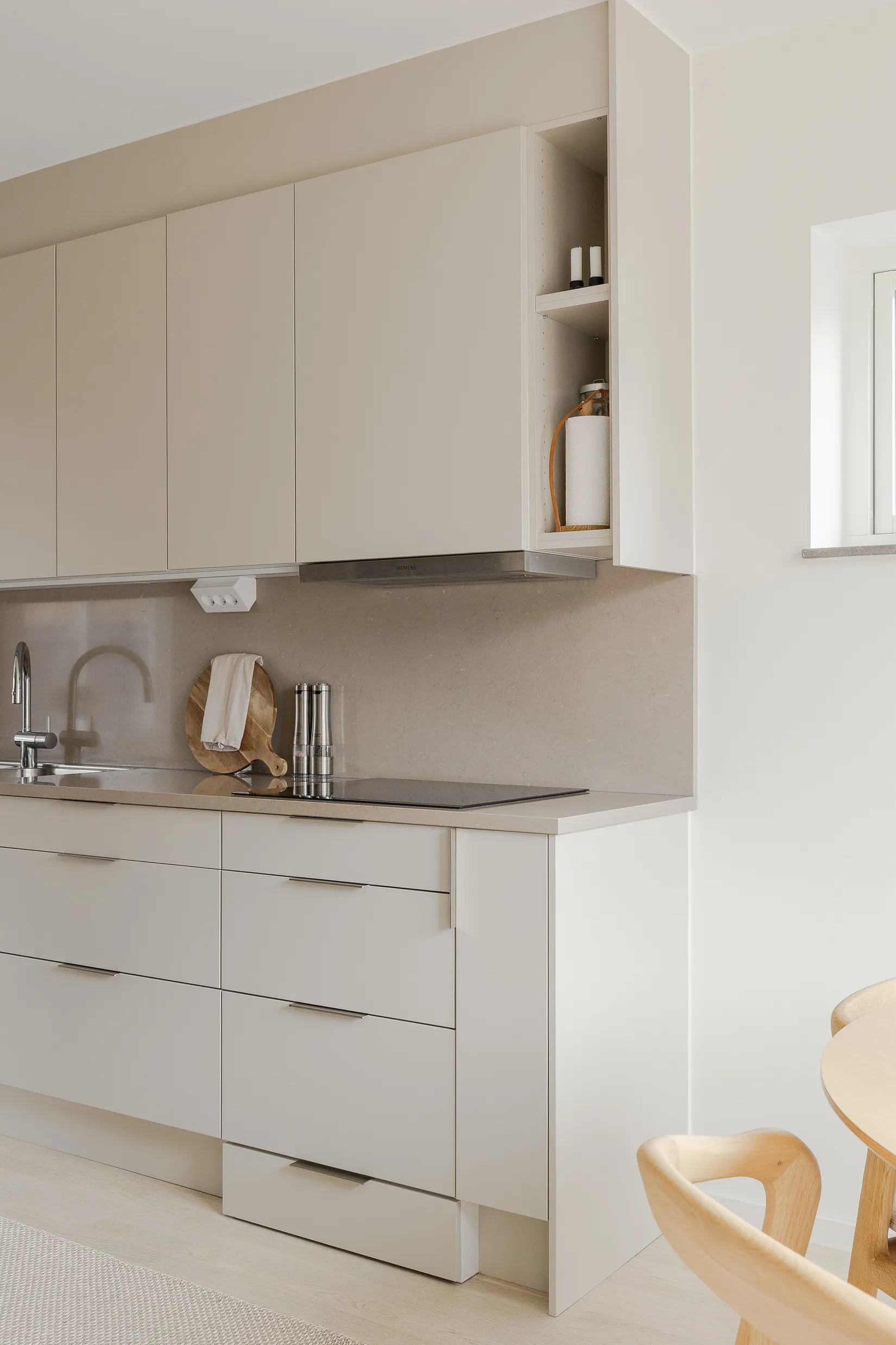 Bostadsrätt, Börje Löfqvists väg 15, Teleborg, Växjö